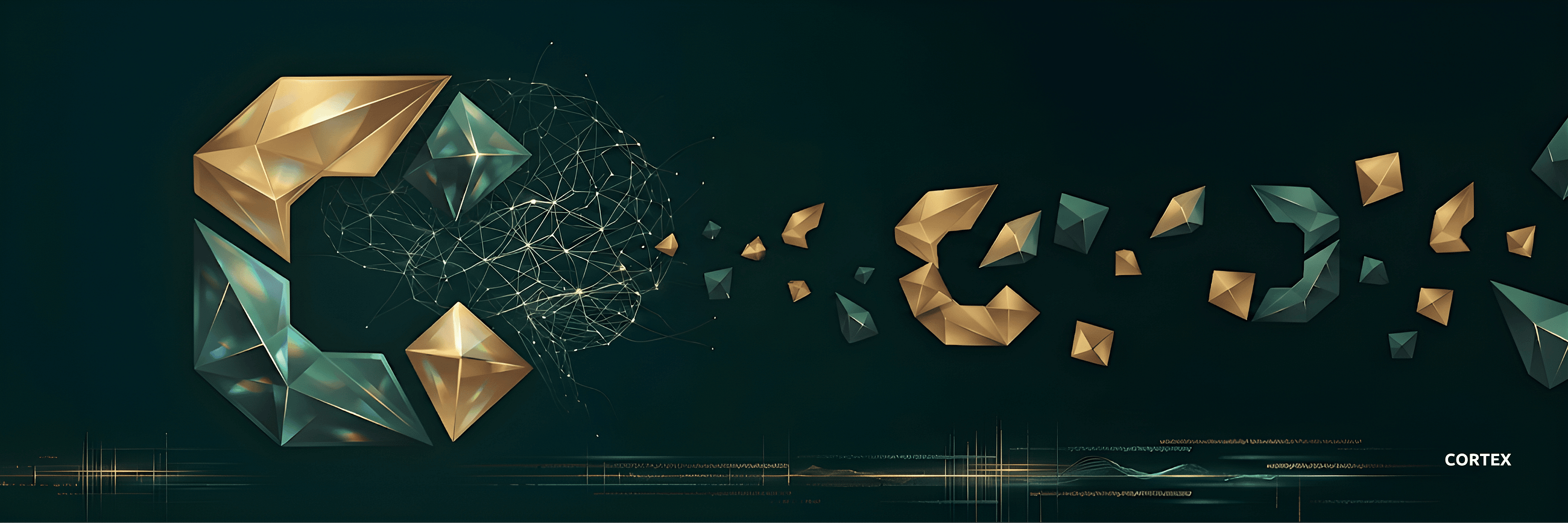 Introducing Cortex — The First AI-Powered Stock Trading Desk on Telegram