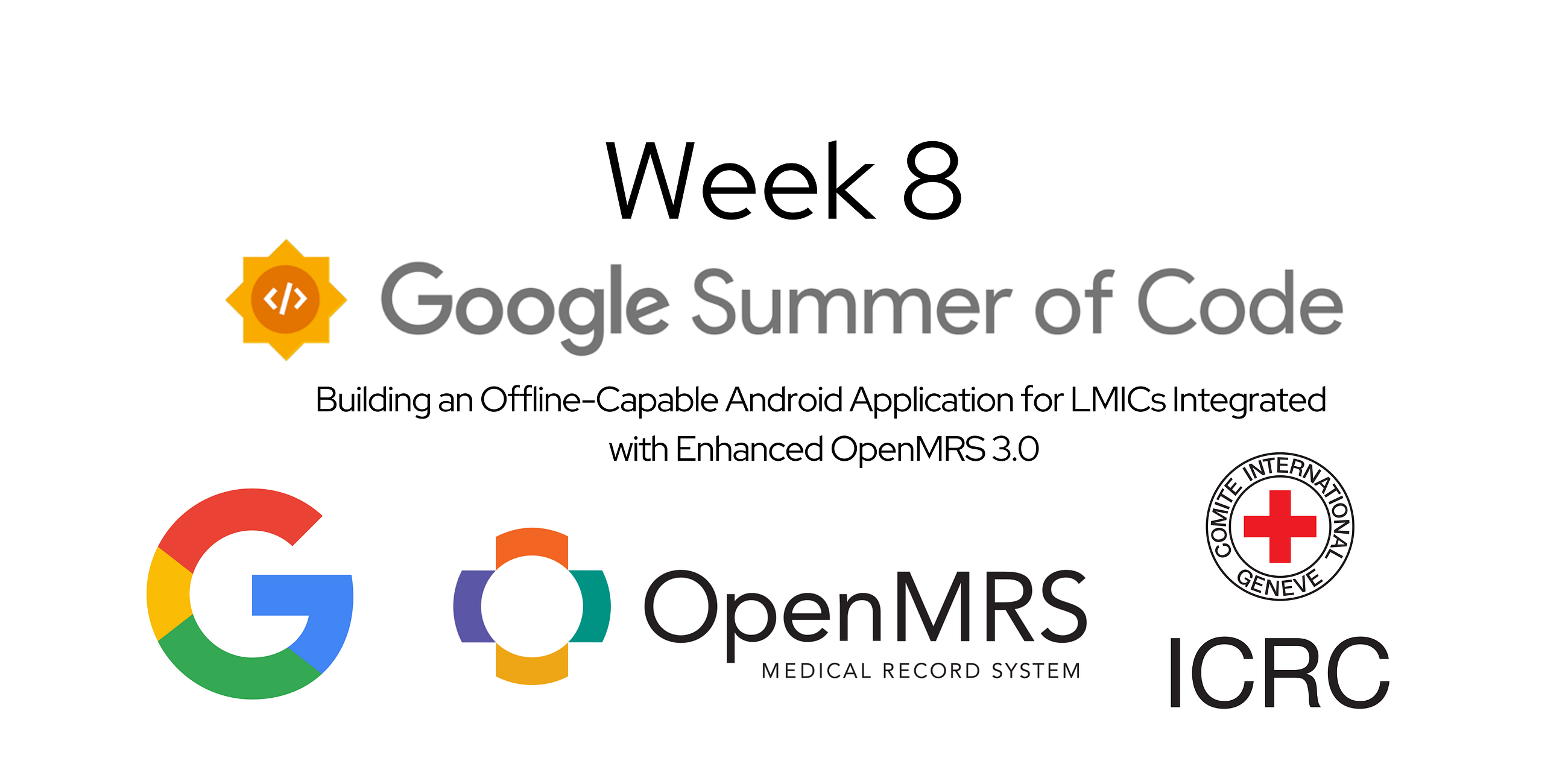 GSoC 2024 @ OpenMRS: Week 8 | Refined Multiple Dynamic Patient Identifier & integrated required…