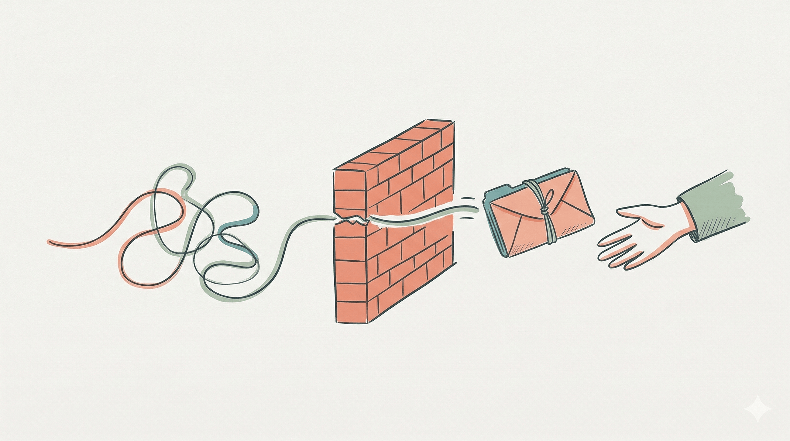 Agent Escalation in Production: Designing NEEDS_HUMAN That Actually Works
