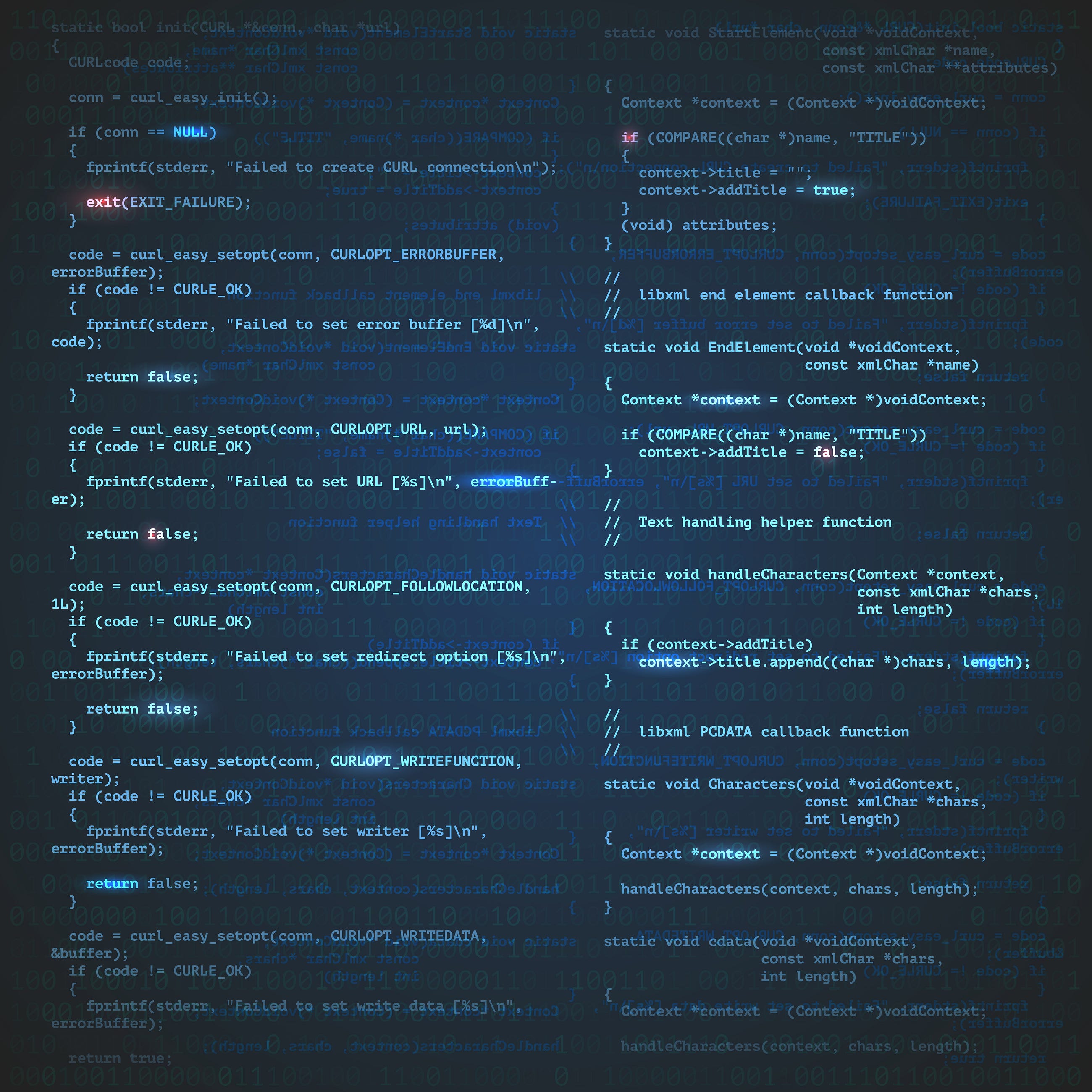 Python Full Stack Developer Course in Kerala — Job-Ready Training Program
