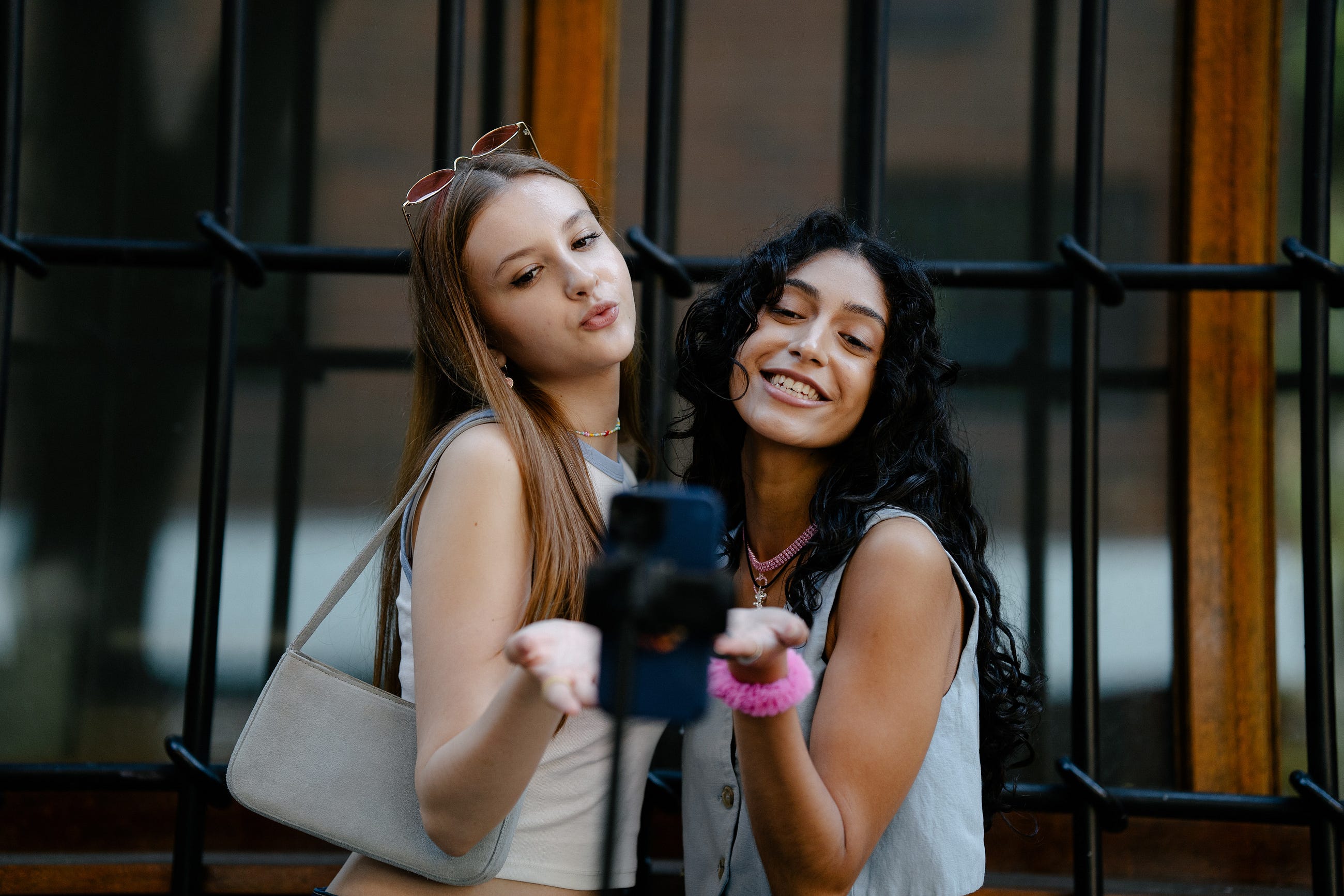 The Rise of Micro-Influencers: Why Brands are Shifting Their Focus