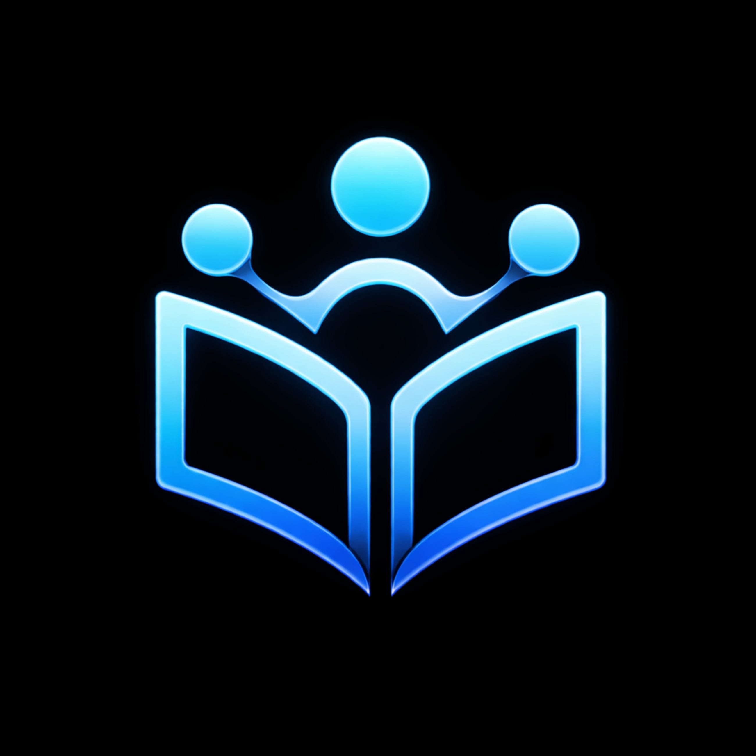 How Strategic Friendship Helped StudyCrew Take Its First Big Leap