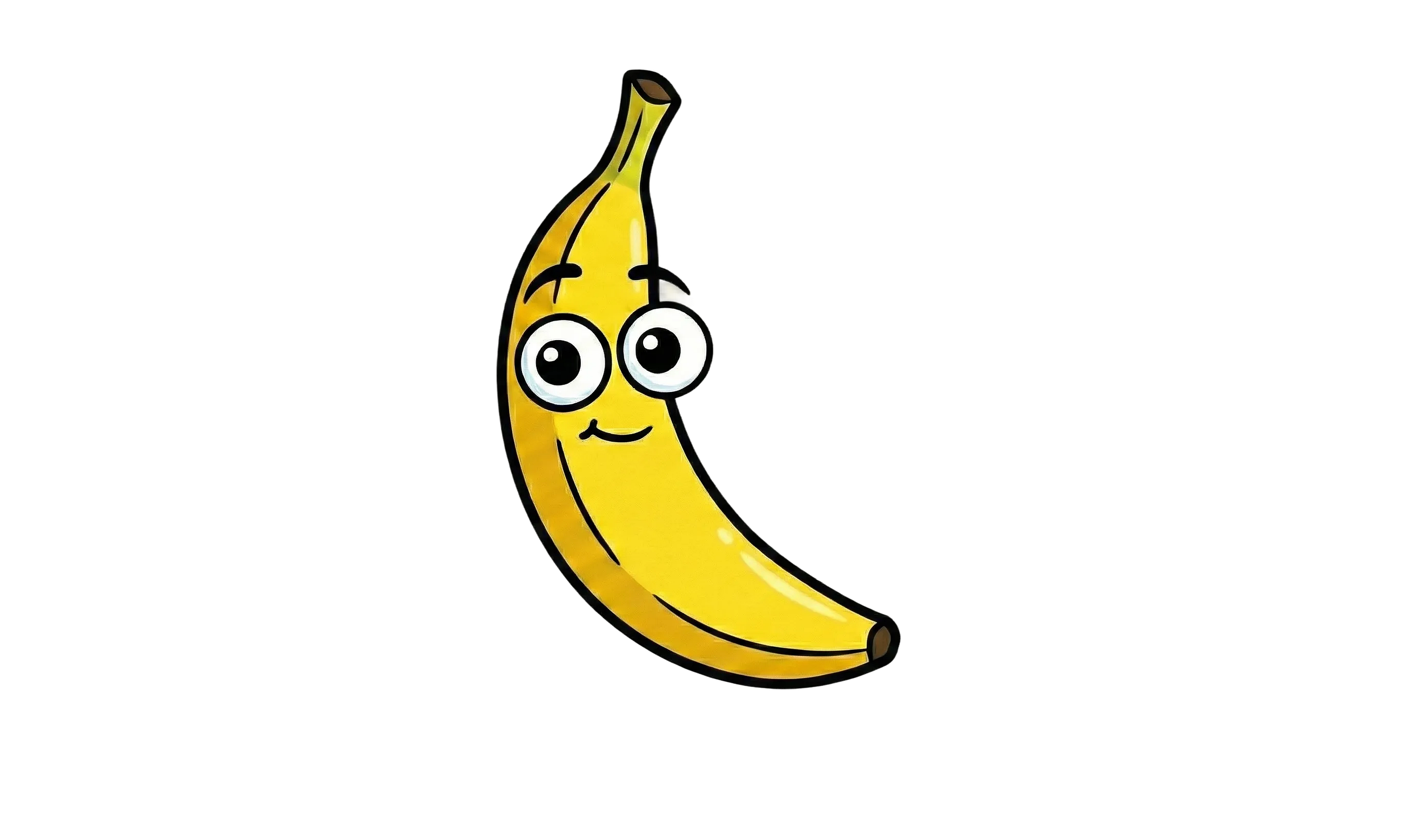 Nano Banana Pro for Graphic Designer