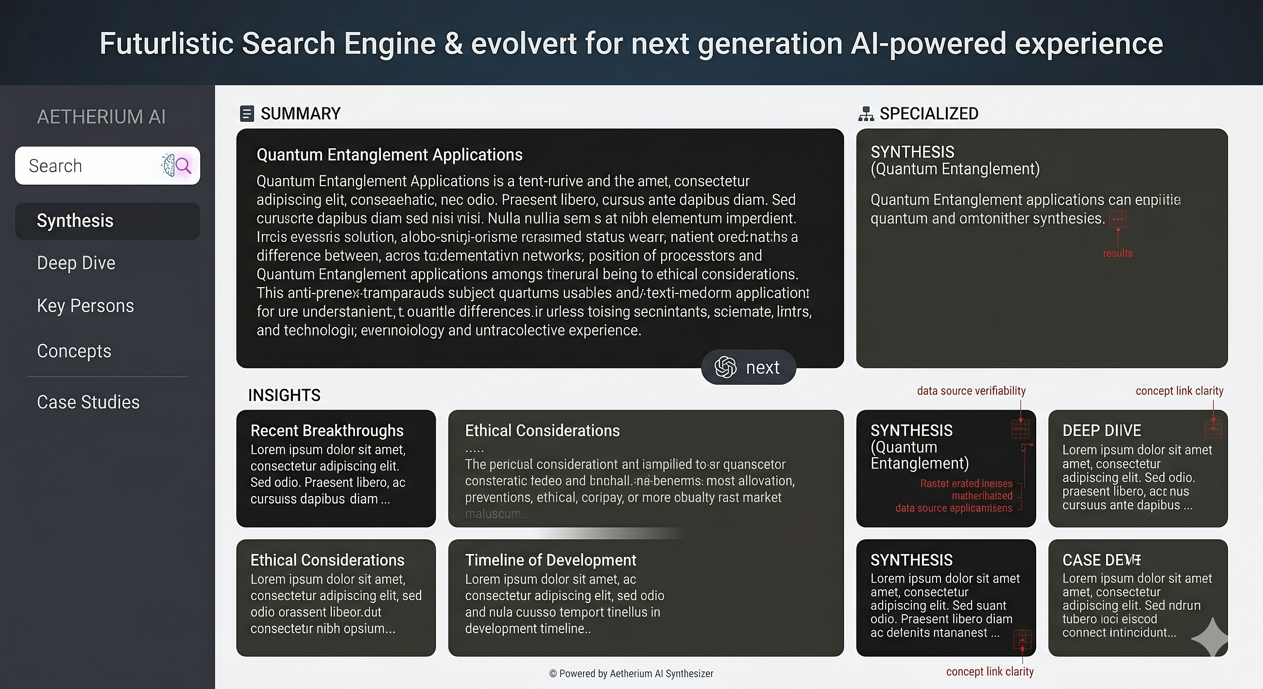 SEO Is Changing — Are You Ready for AI Search?