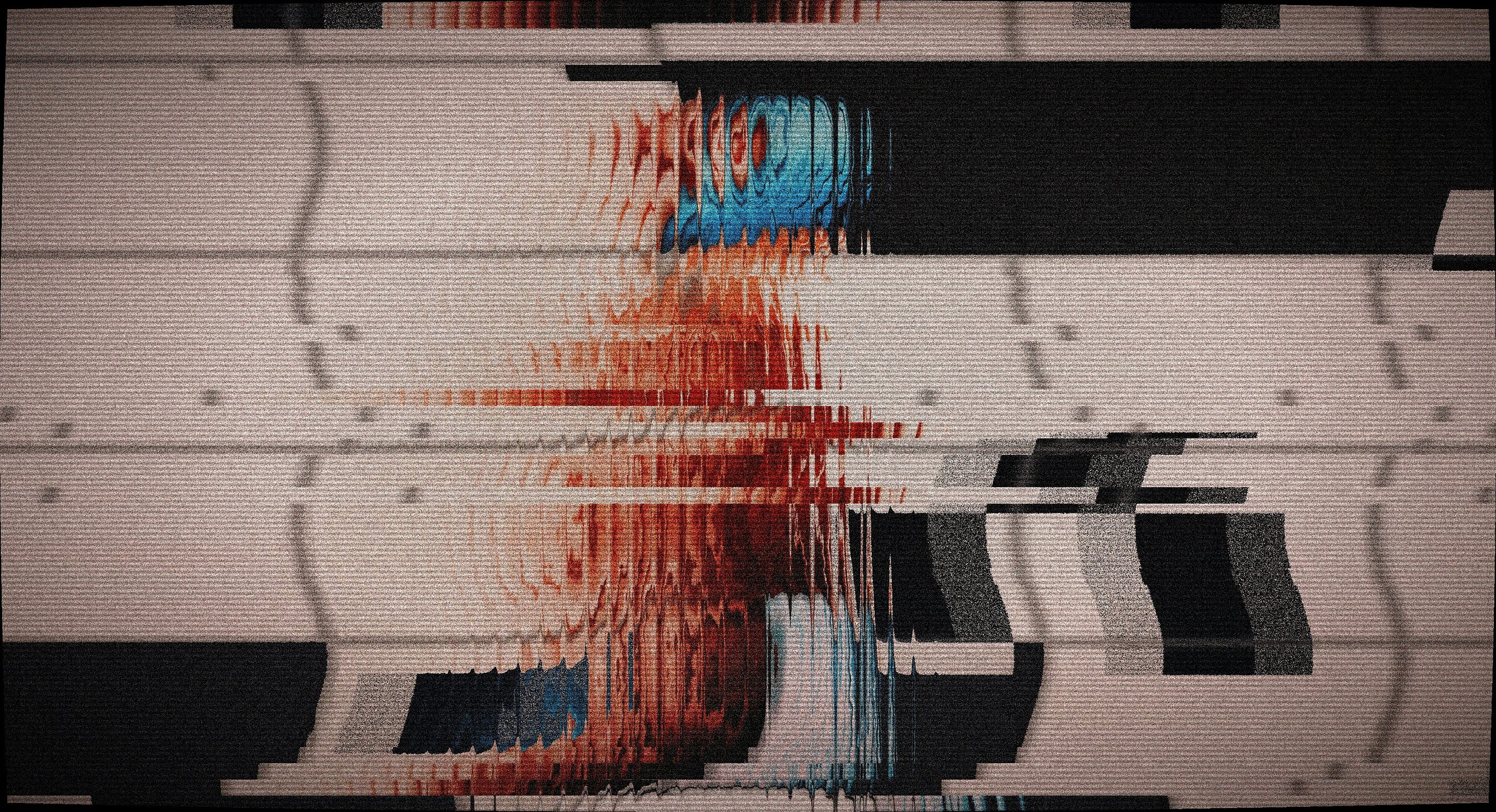 “Your UX Isn’t Broken, Your Tech Stack Is”