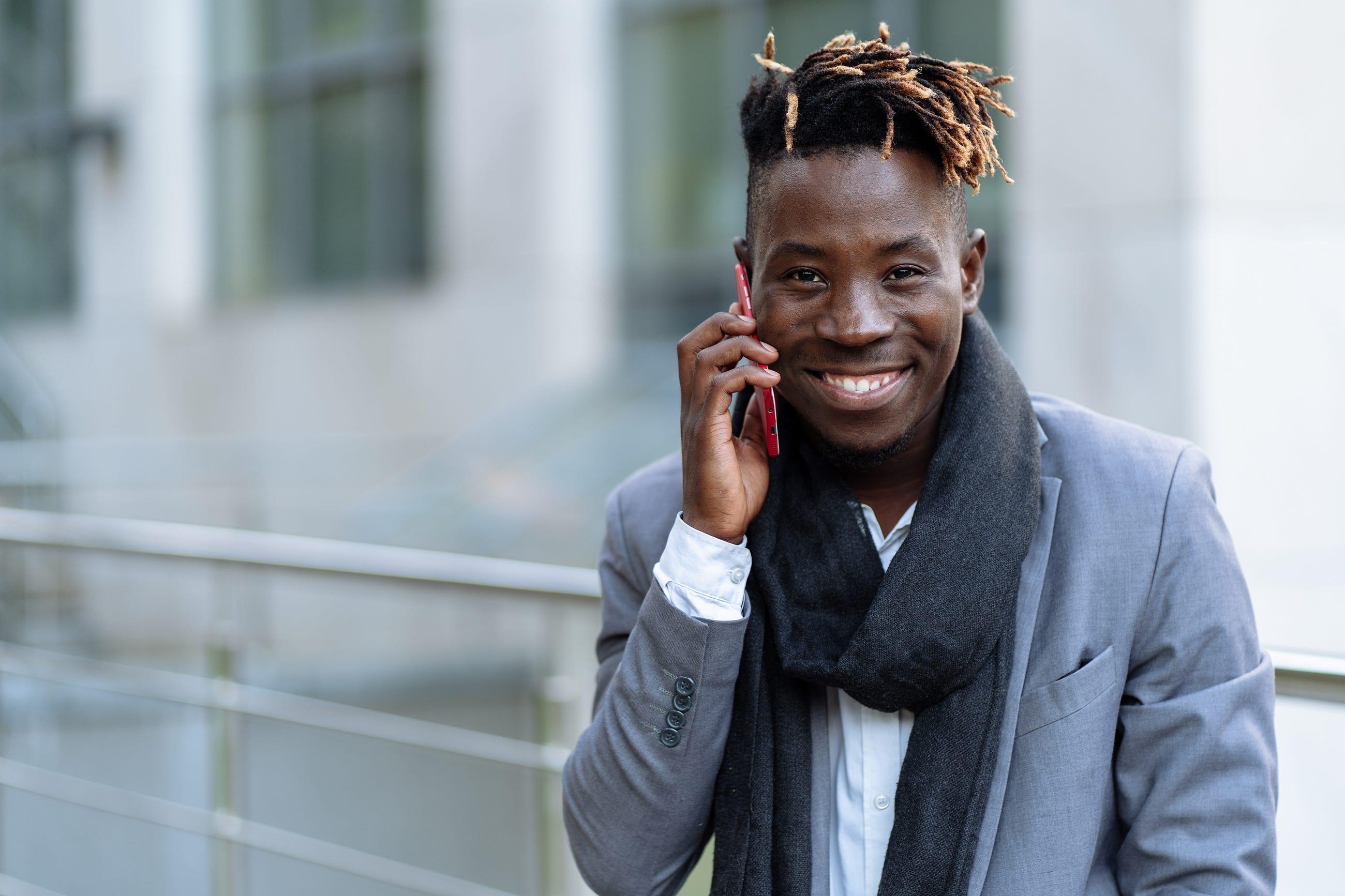 Safaricom’s M-PESA ‘My OneApp’ Has Arrived — A Brilliant Strategy Undermined By A Poor Execution