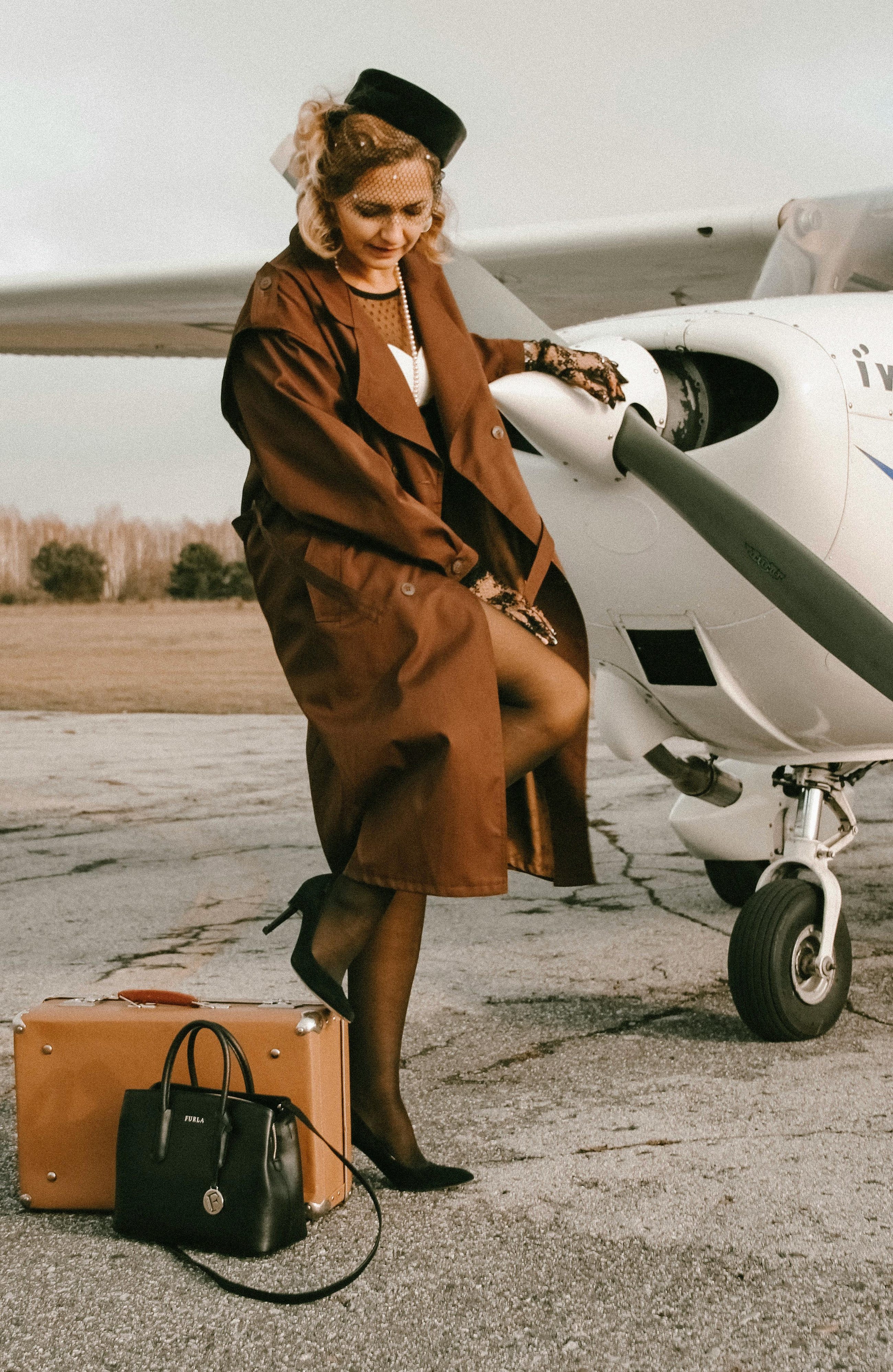 Let’s travel to US at cheap prices!!