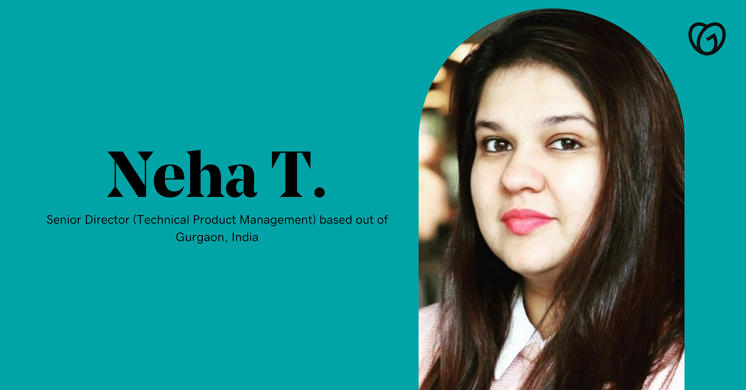 Business Growth in India: Meet Neha Thapar