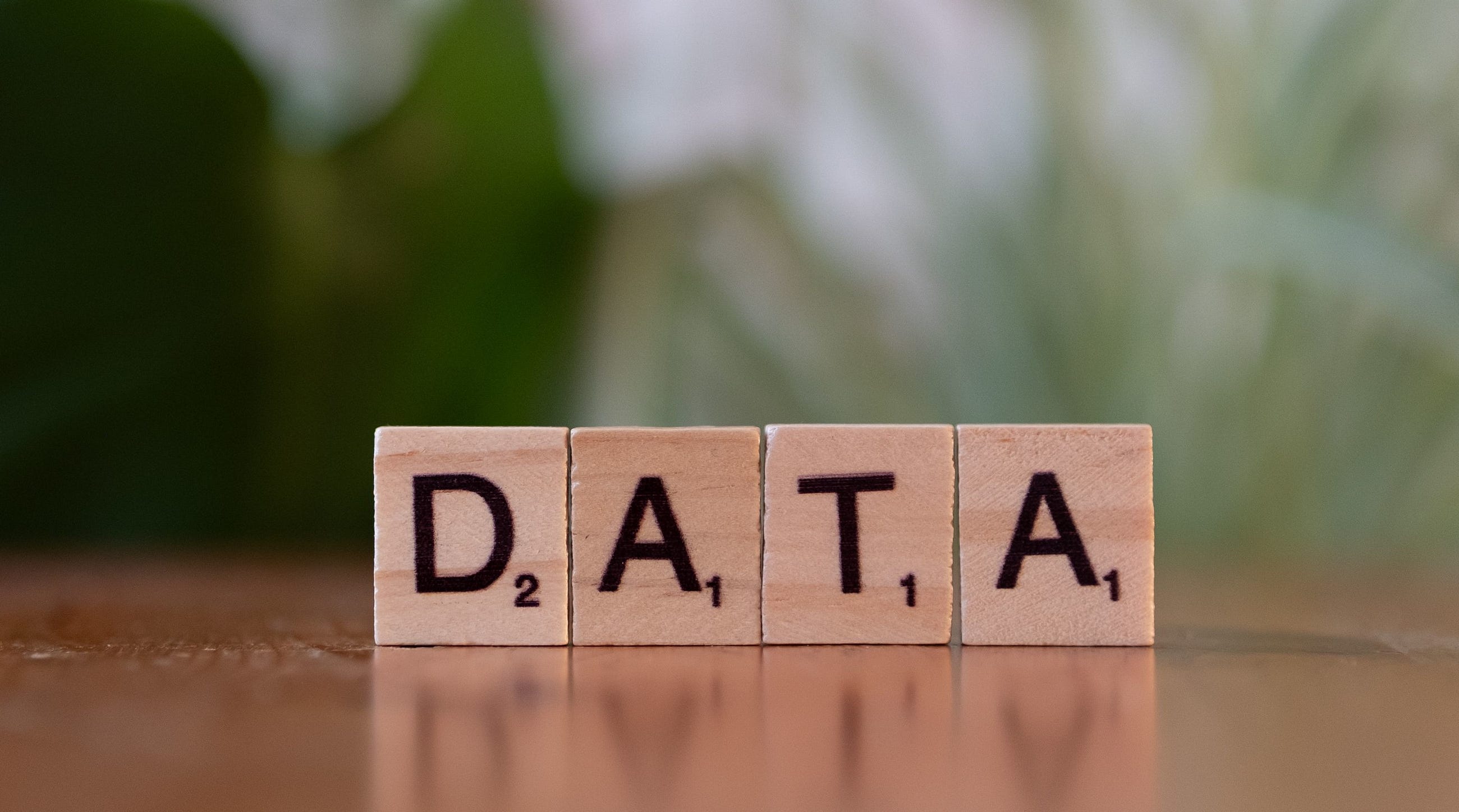 DataFrames in Java, or Life Beyond Python