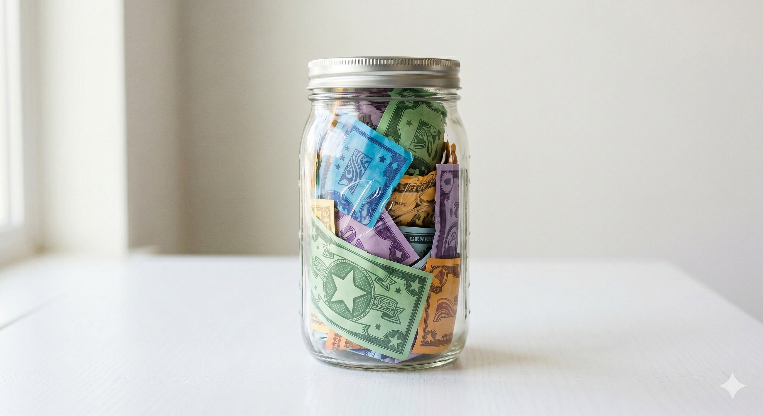 Your Startup Equity Is Worth Less Than They Told You