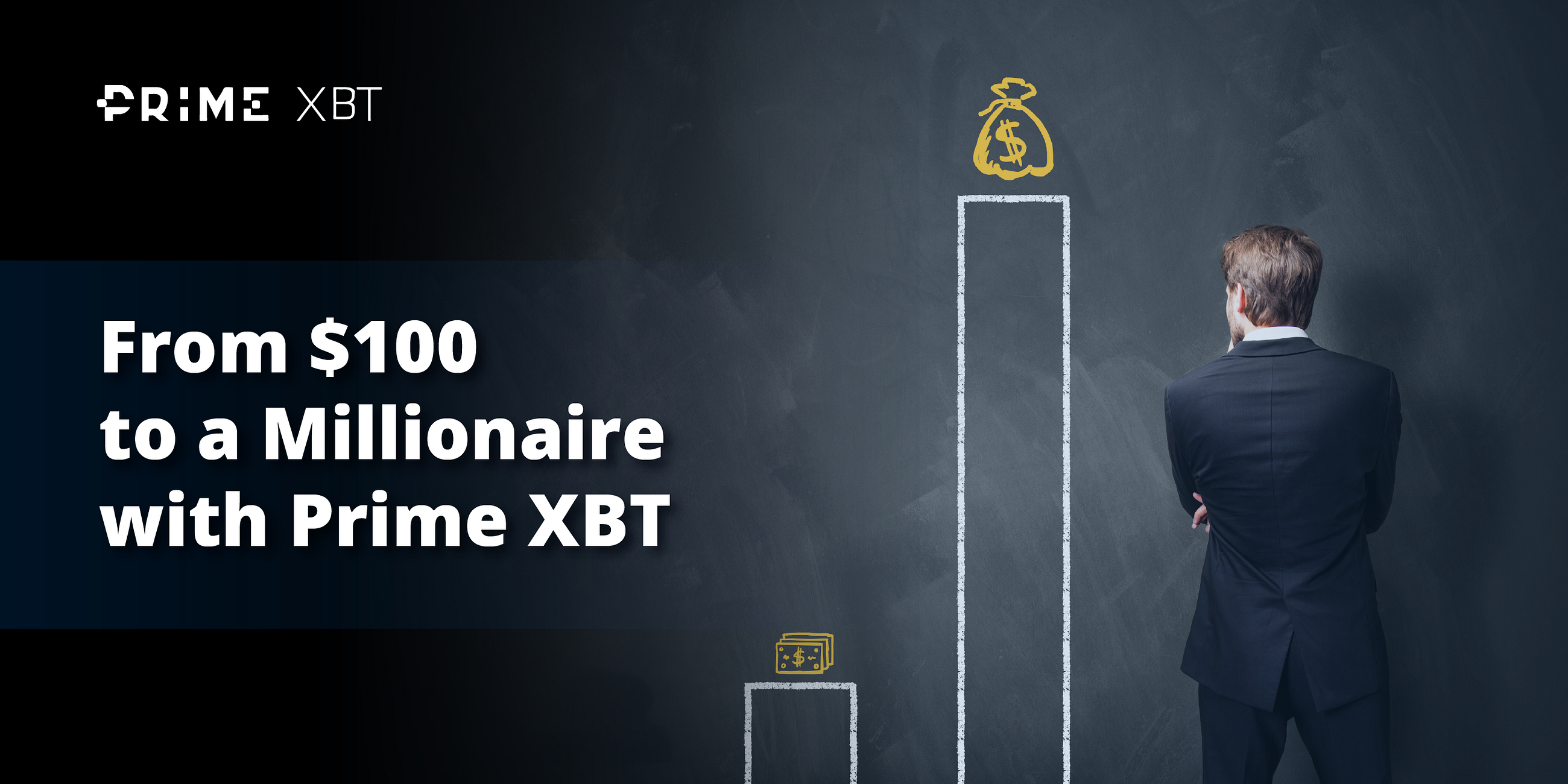 What Is The Best Platform For Bitcoin Trading? : Why is Coinbase the best platform for Trading Bitcoin ... : Note that a trading platform is different from a bitcoin broker, such as coinmama.