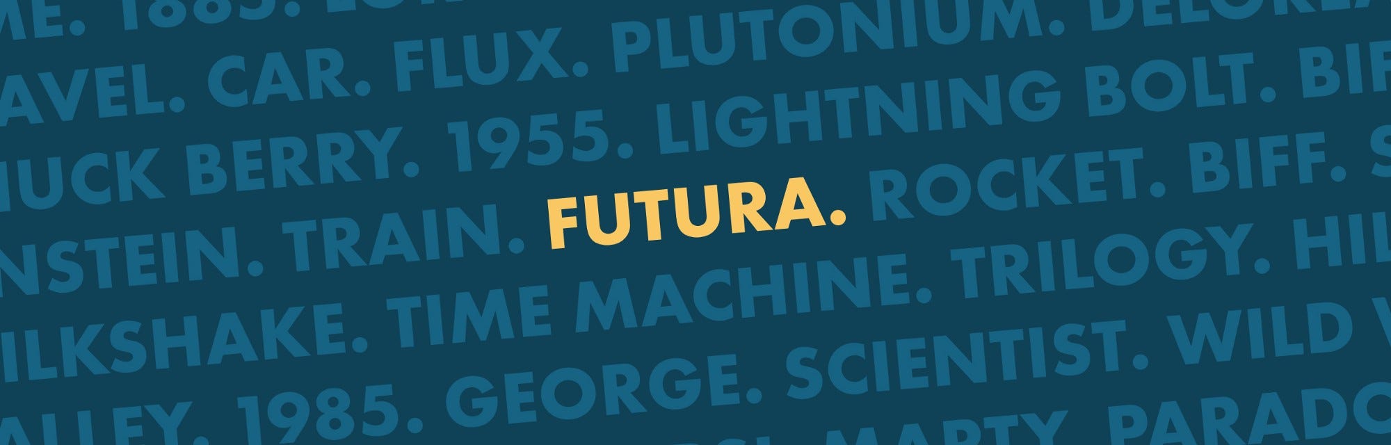 Futura Book Normal