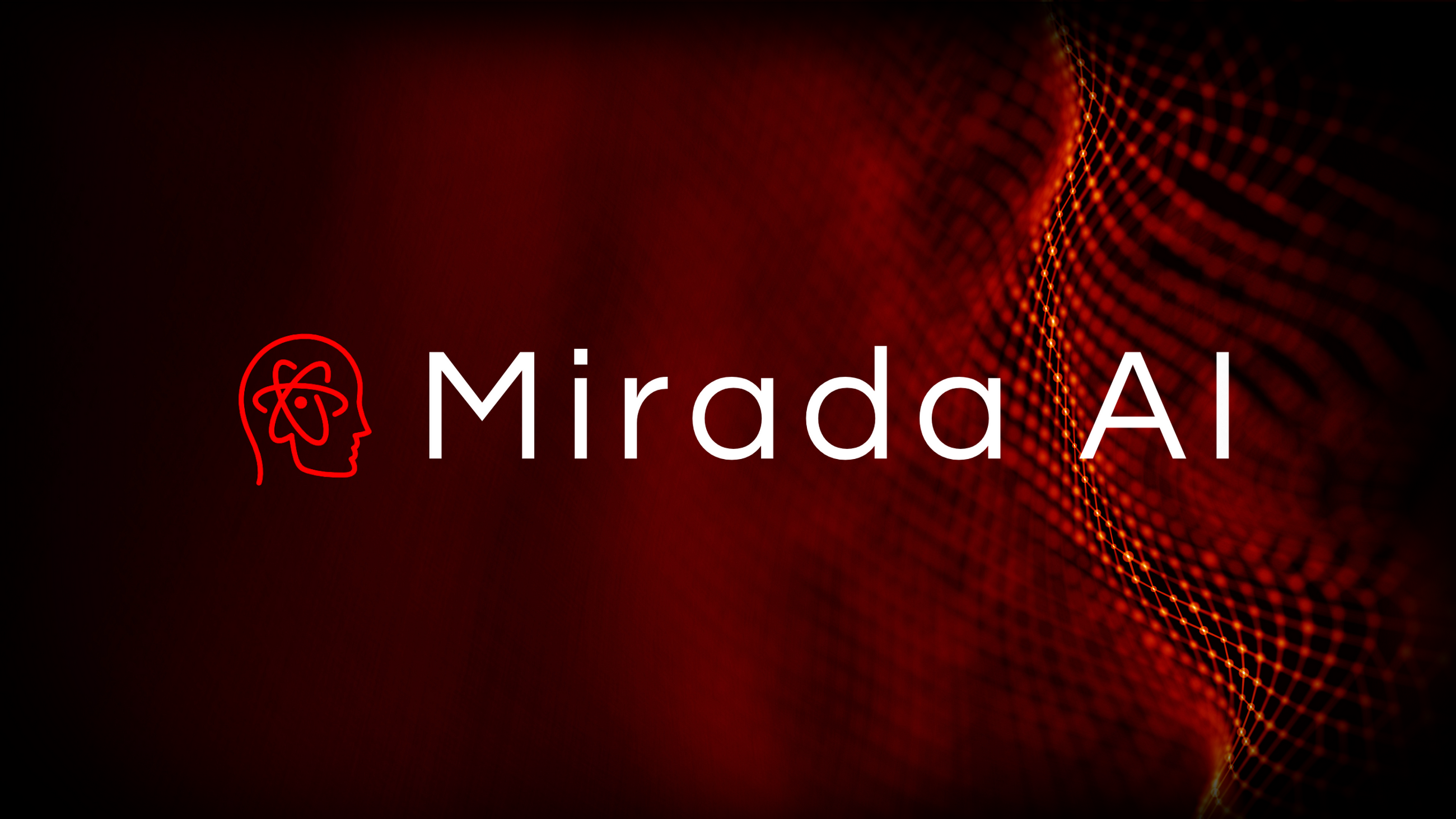 Mirada AI Insights 17