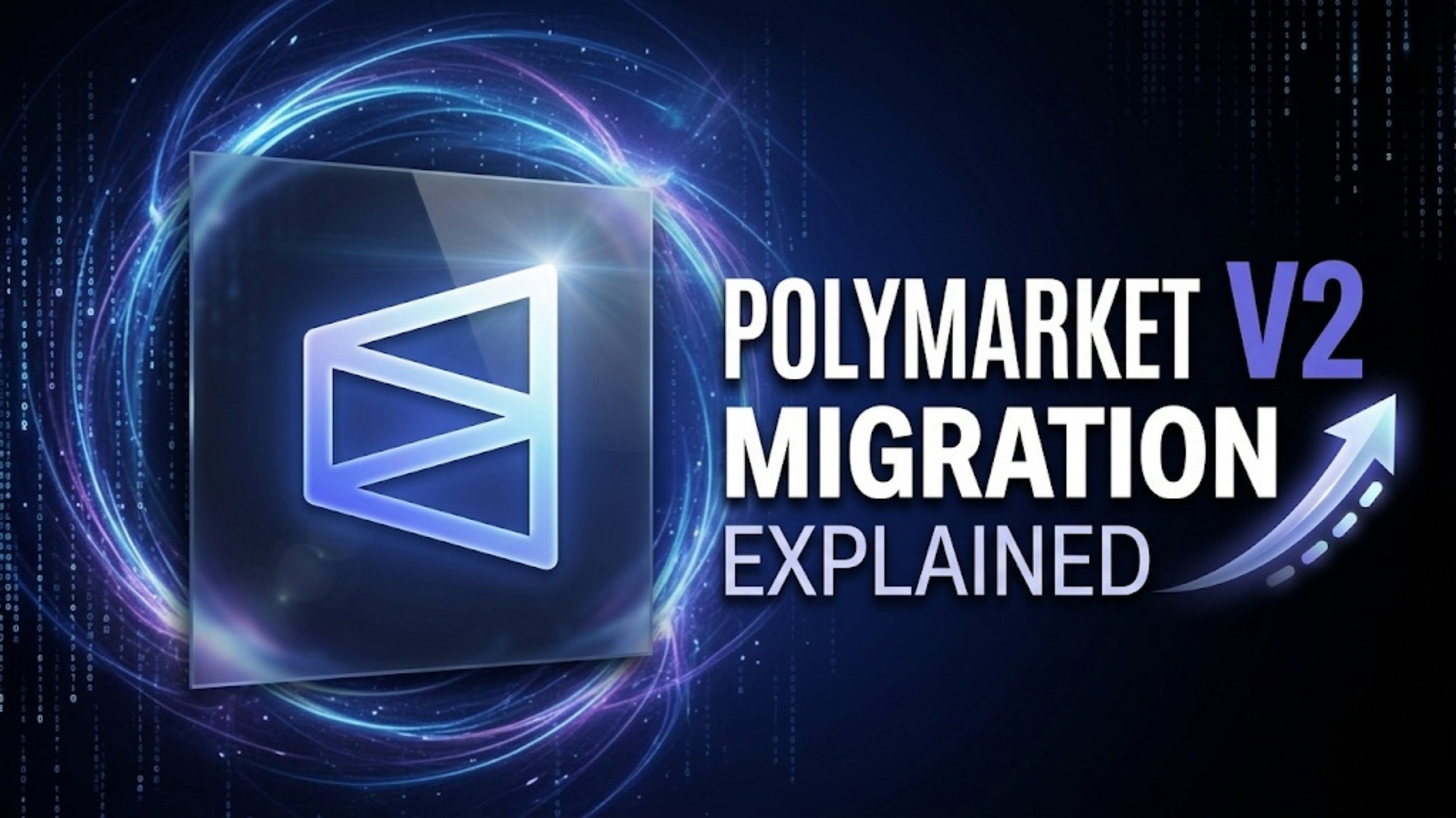 Polymarket V2: A Turning Point for Traders
