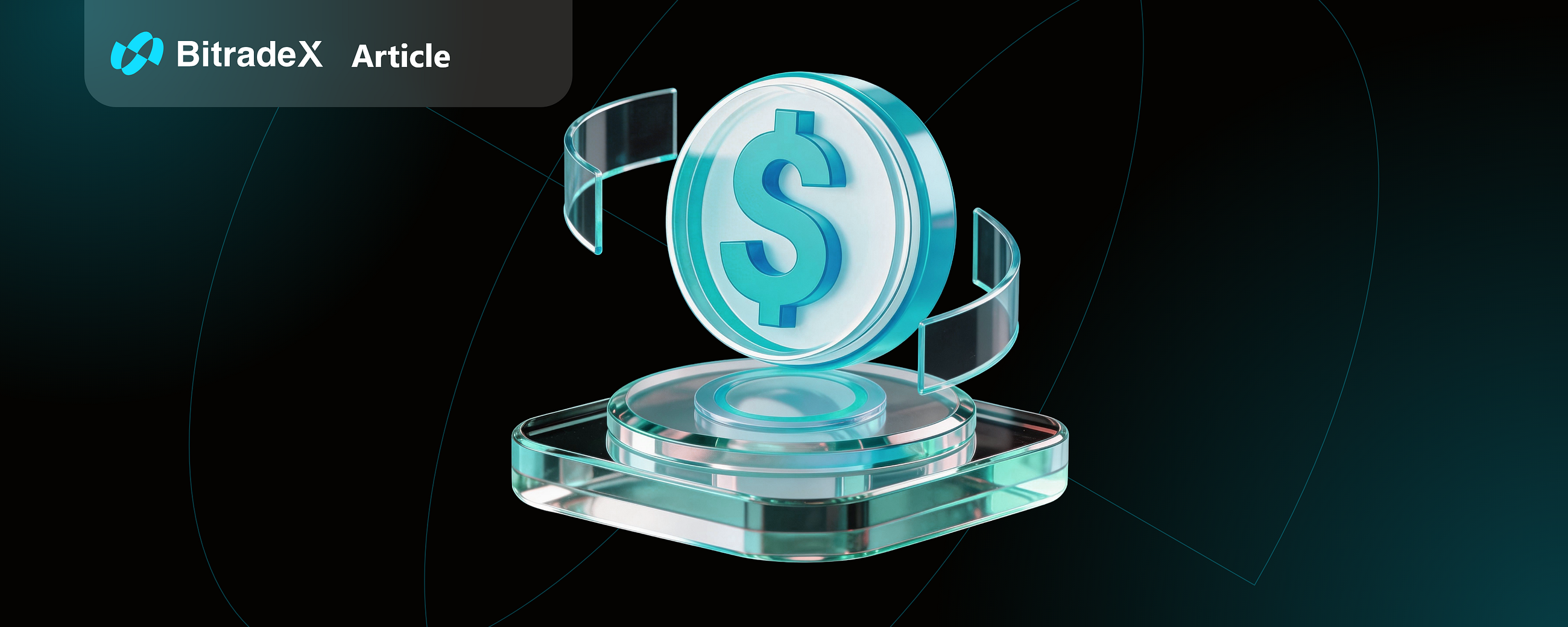 Market Liquidity Explained for Crypto Traders