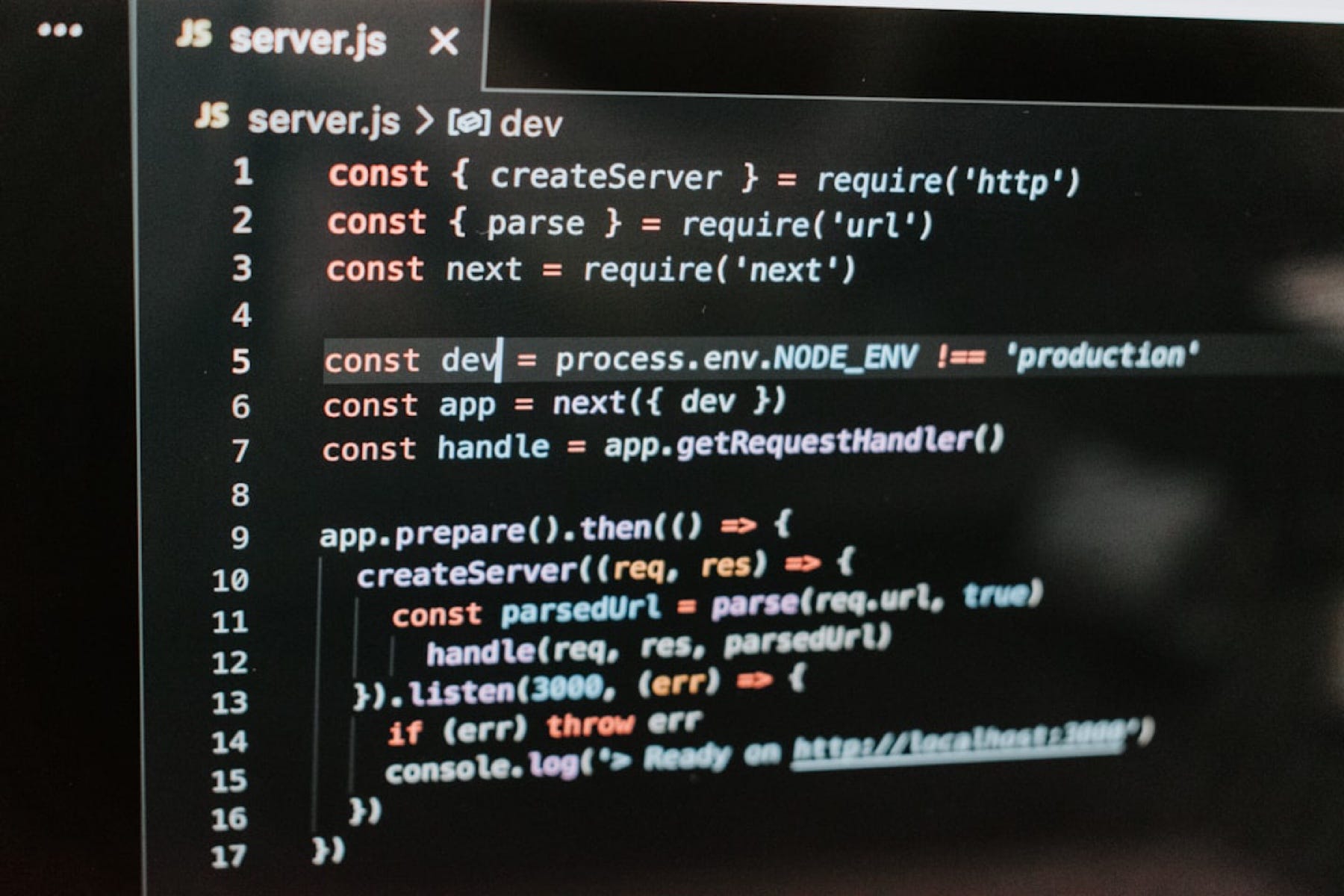 Step-by-Step Guide to Integrating Redis into a NestJS Application