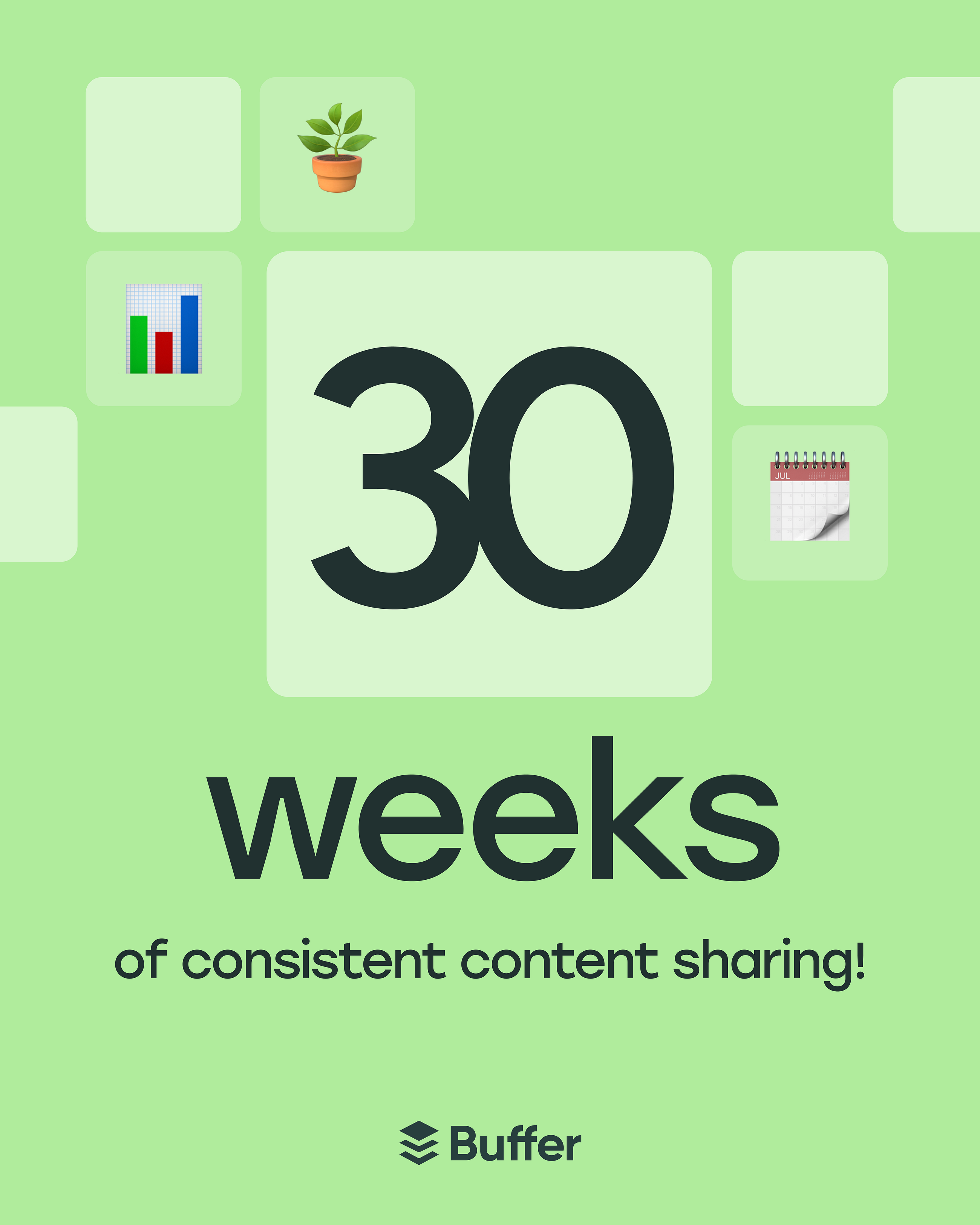 Day 34 Part 2: Audit Done — 3 Critical Findings, 4 High, All Critical Fixed
