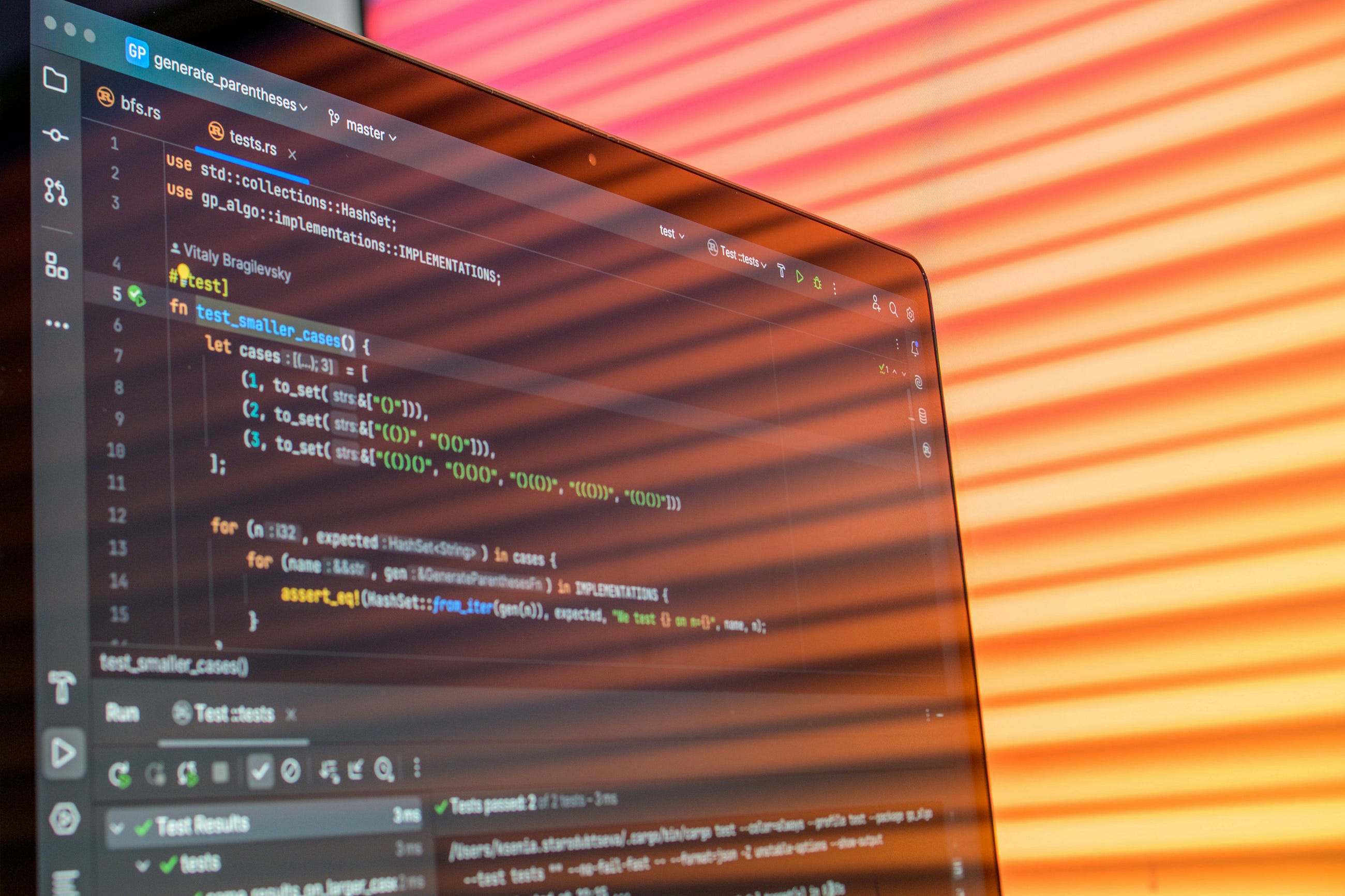 The 5-Minute SQL Audit Every Vibe Coder Should Run