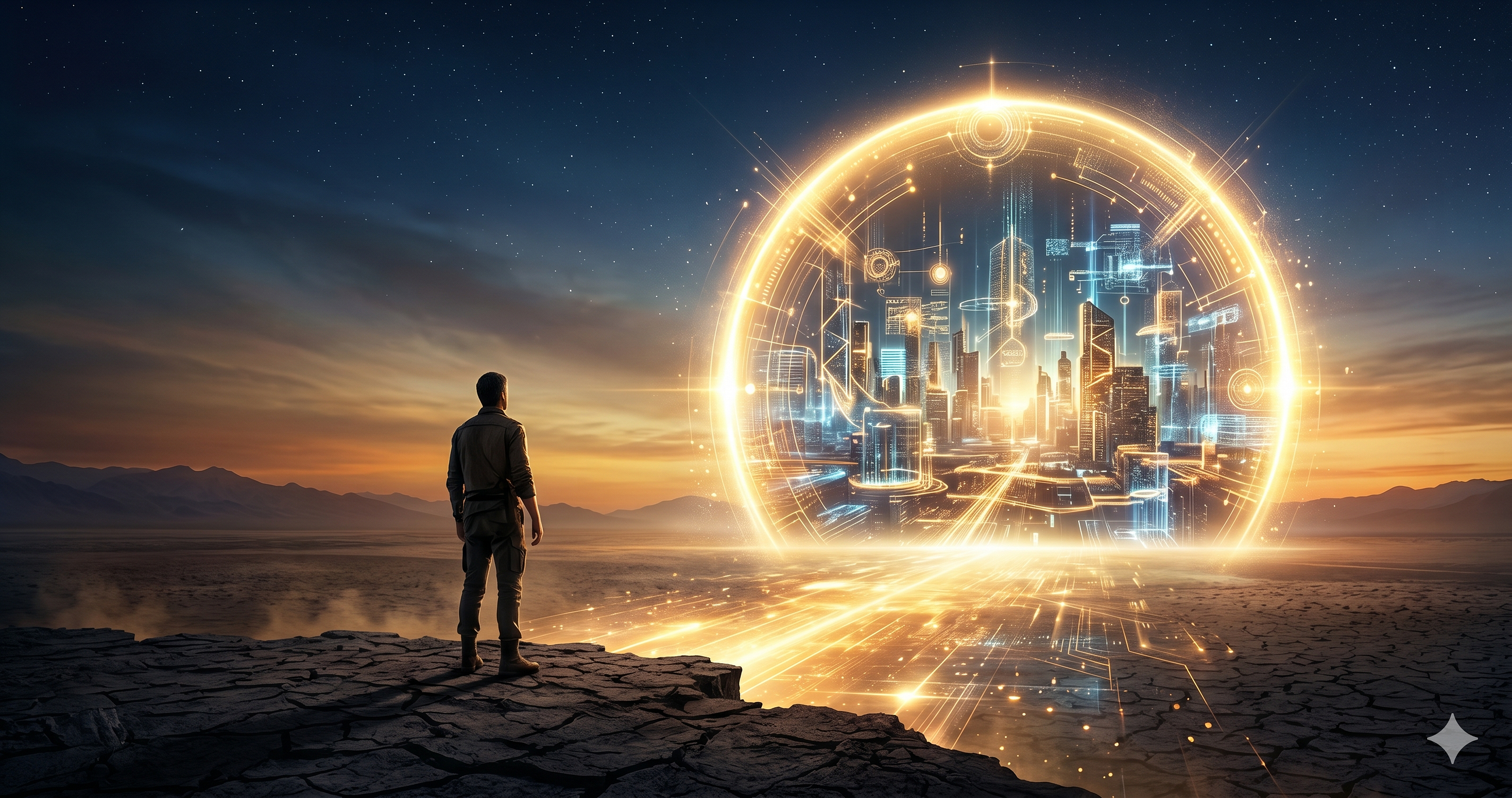 Should You Learn to Code in 2026? You’re Asking the Wrong Question.
