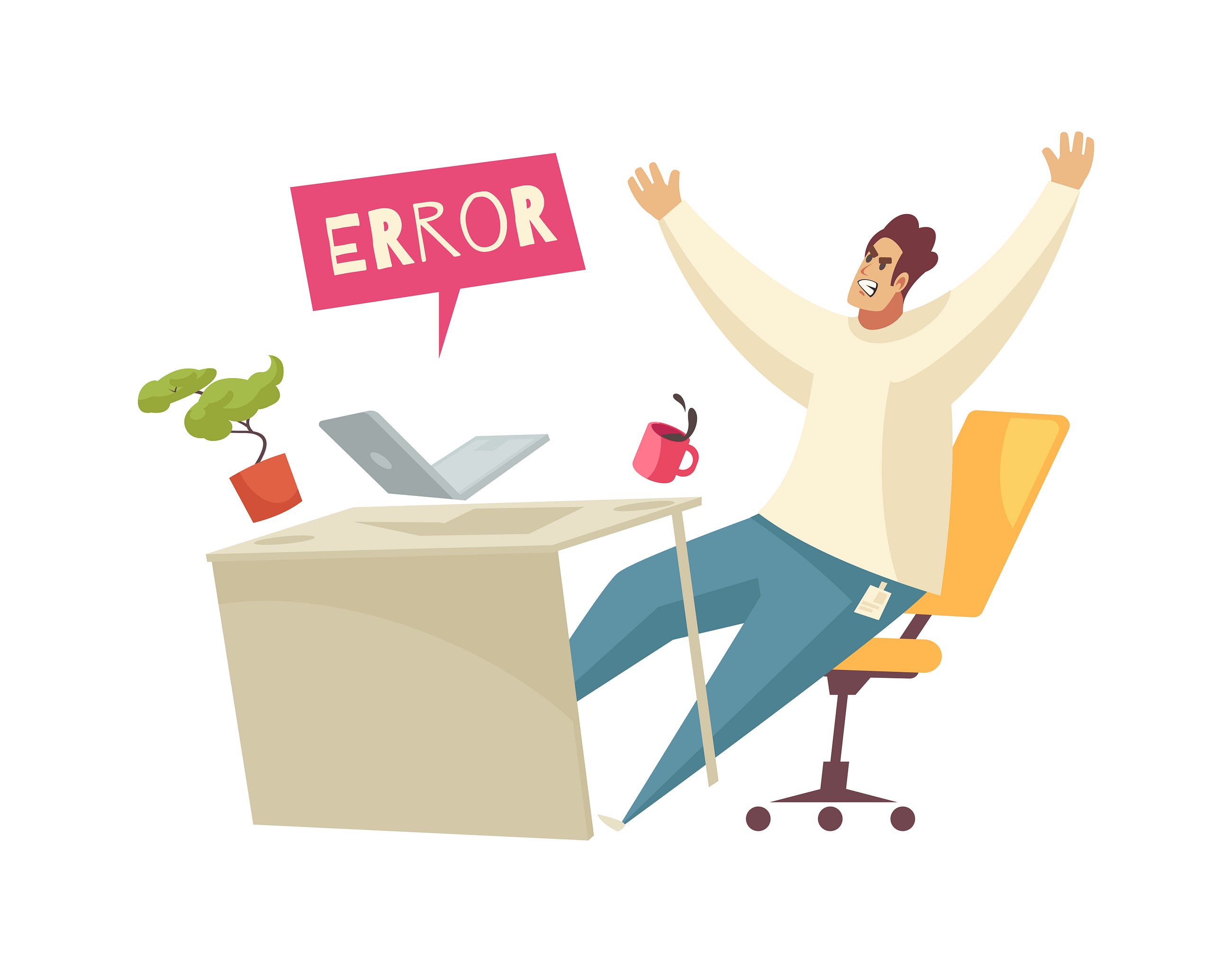 Common Legal Pitfalls in Contract Management (And How to Avoid Them)
