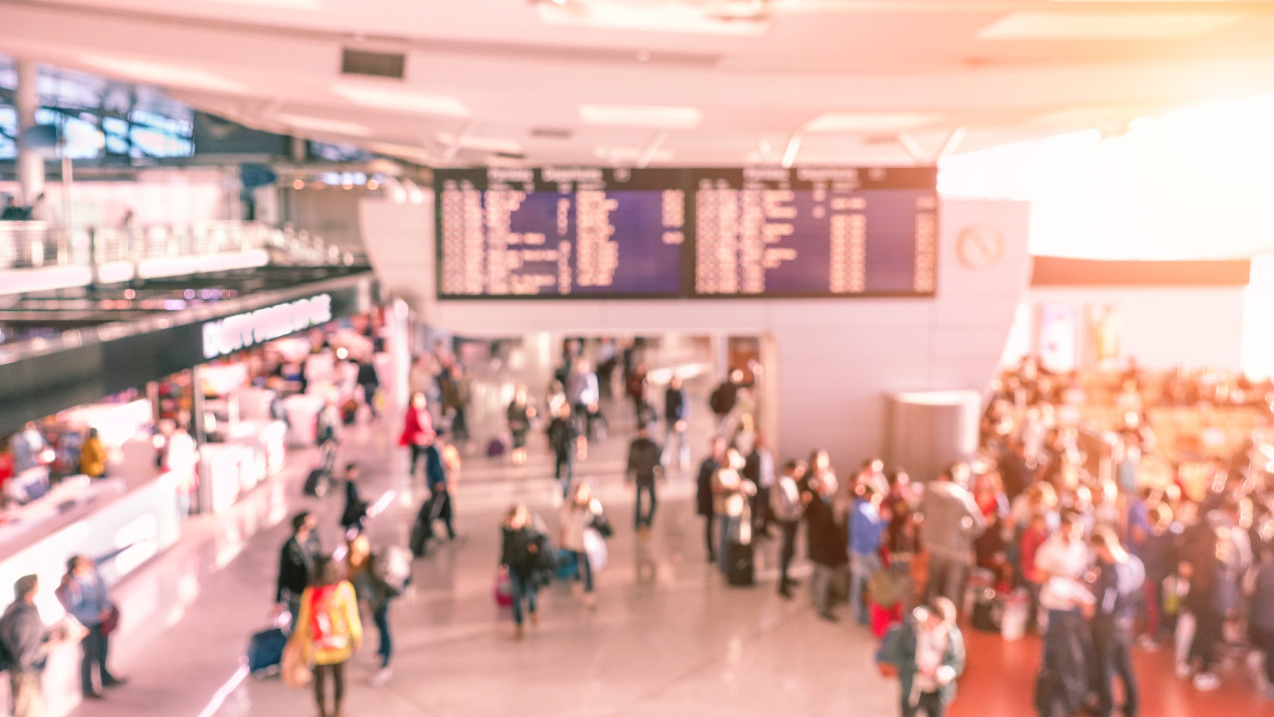 595000 People Just Landed in Bali — And It’s Not Even the Peak 595000 People Just Landed in Bali — And It’s Not Even the Peak