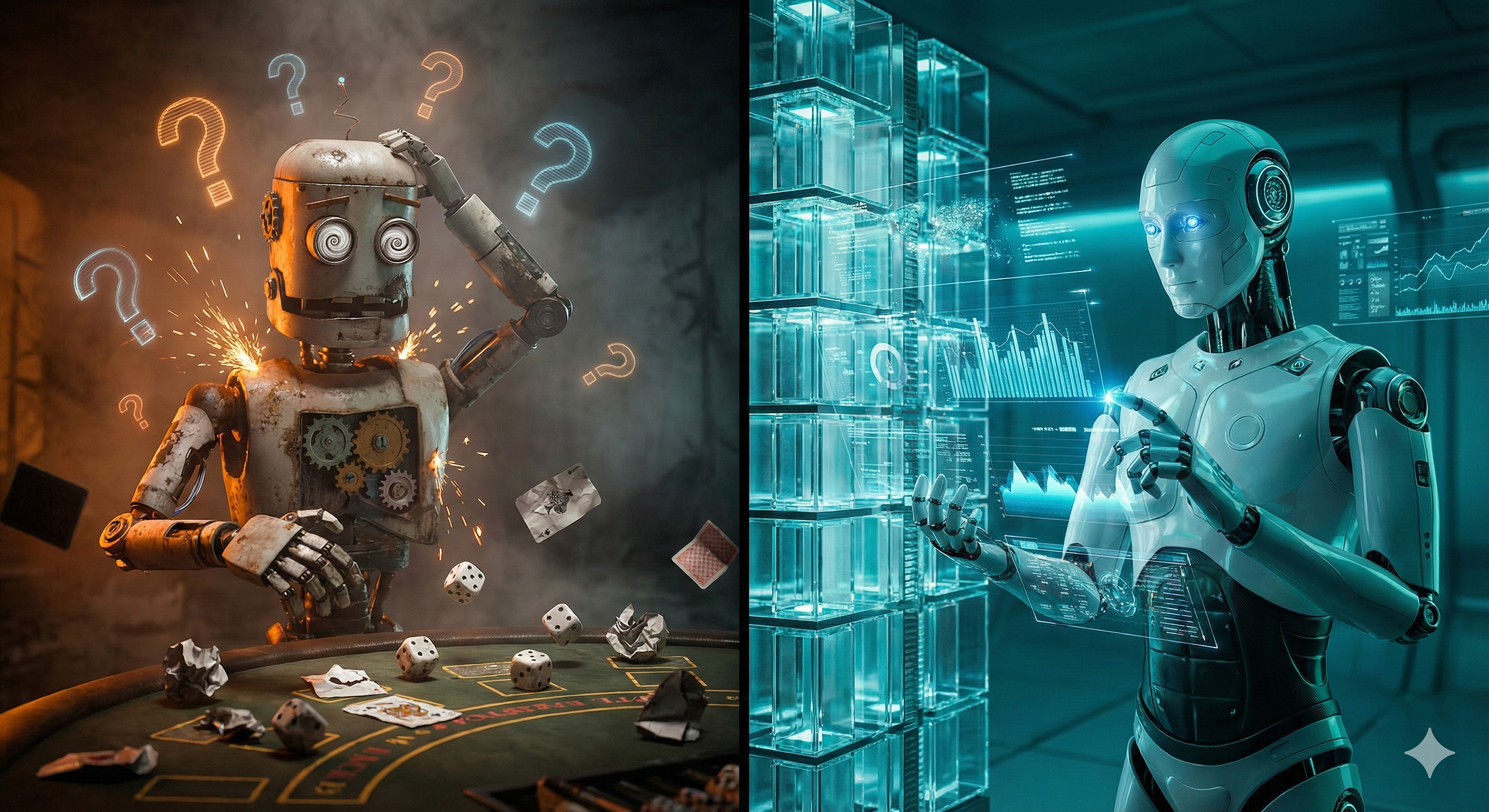 Turning Your “Talk-to-Data” Agent from a Gamble into a Guarantee