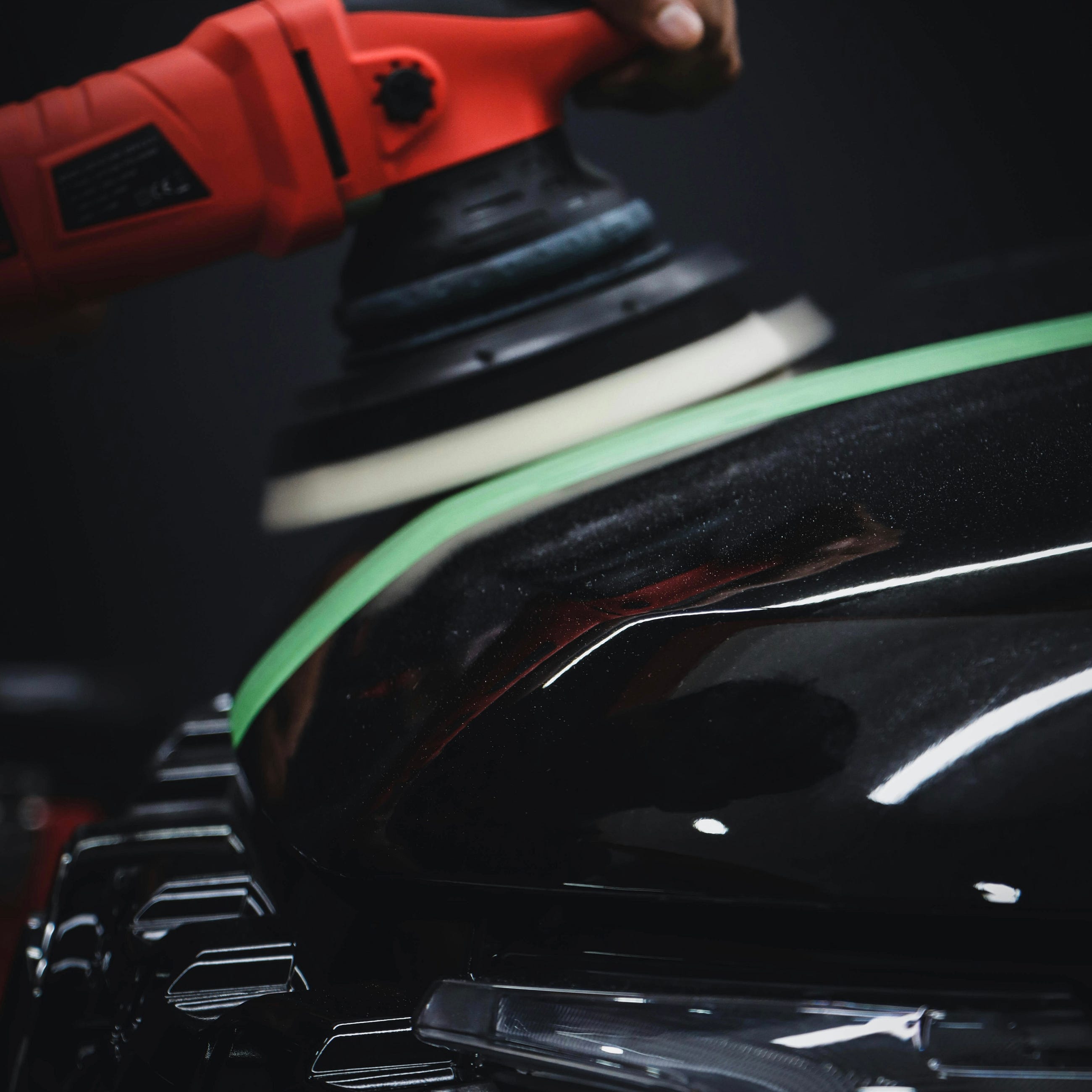 The Truth About Car Detailing Nobody Told You (But Woody’s Garage Will The Truth About Car Detailing Nobody Told You (But Woody’s Garage Will