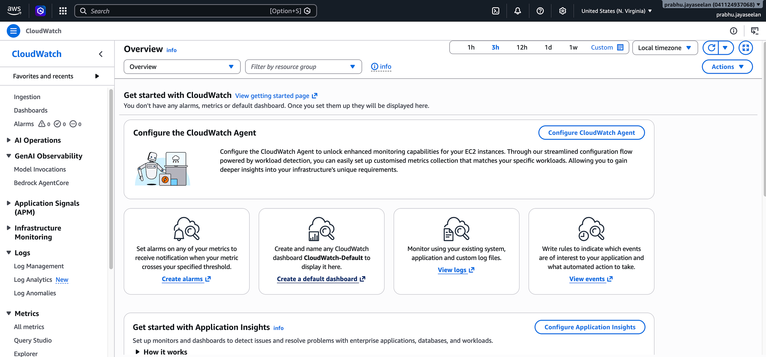 Chaos Engineering on AWS: Implementing Fault Injection with AWS FIS to Improve SRE Resilience