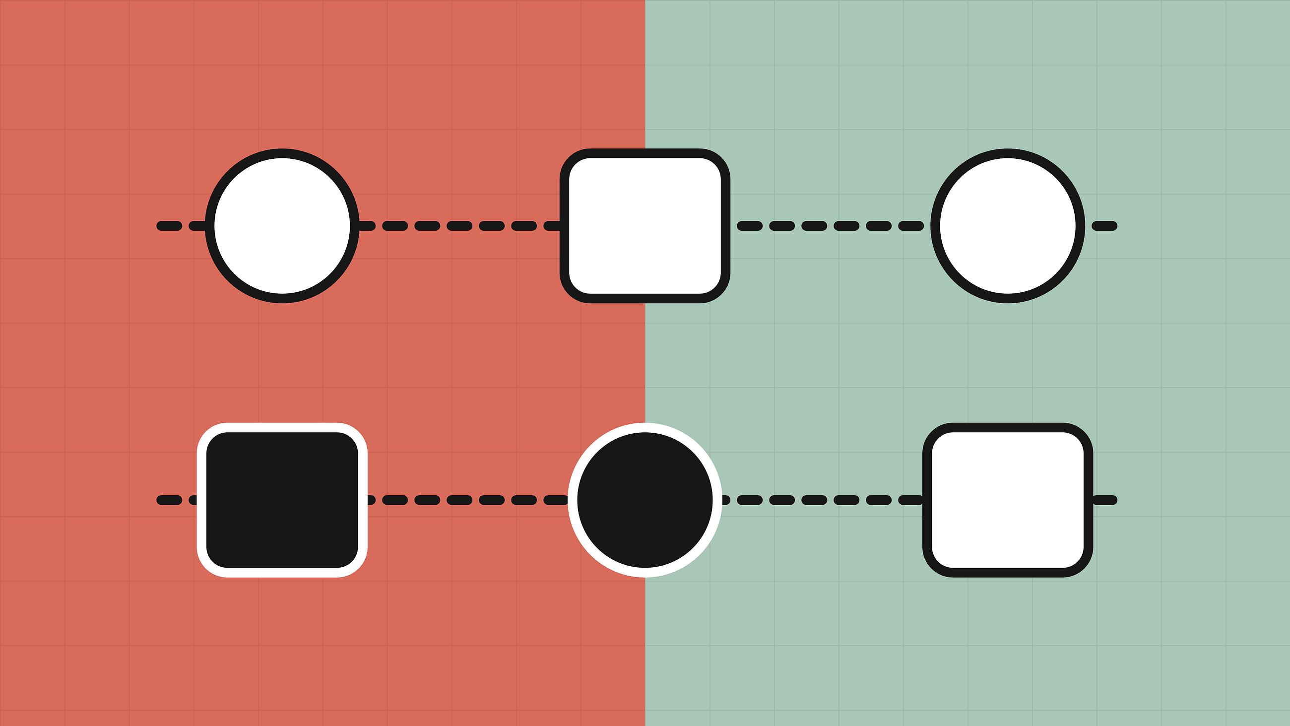 From Self-Updating OKF Wiki to Production Trust System