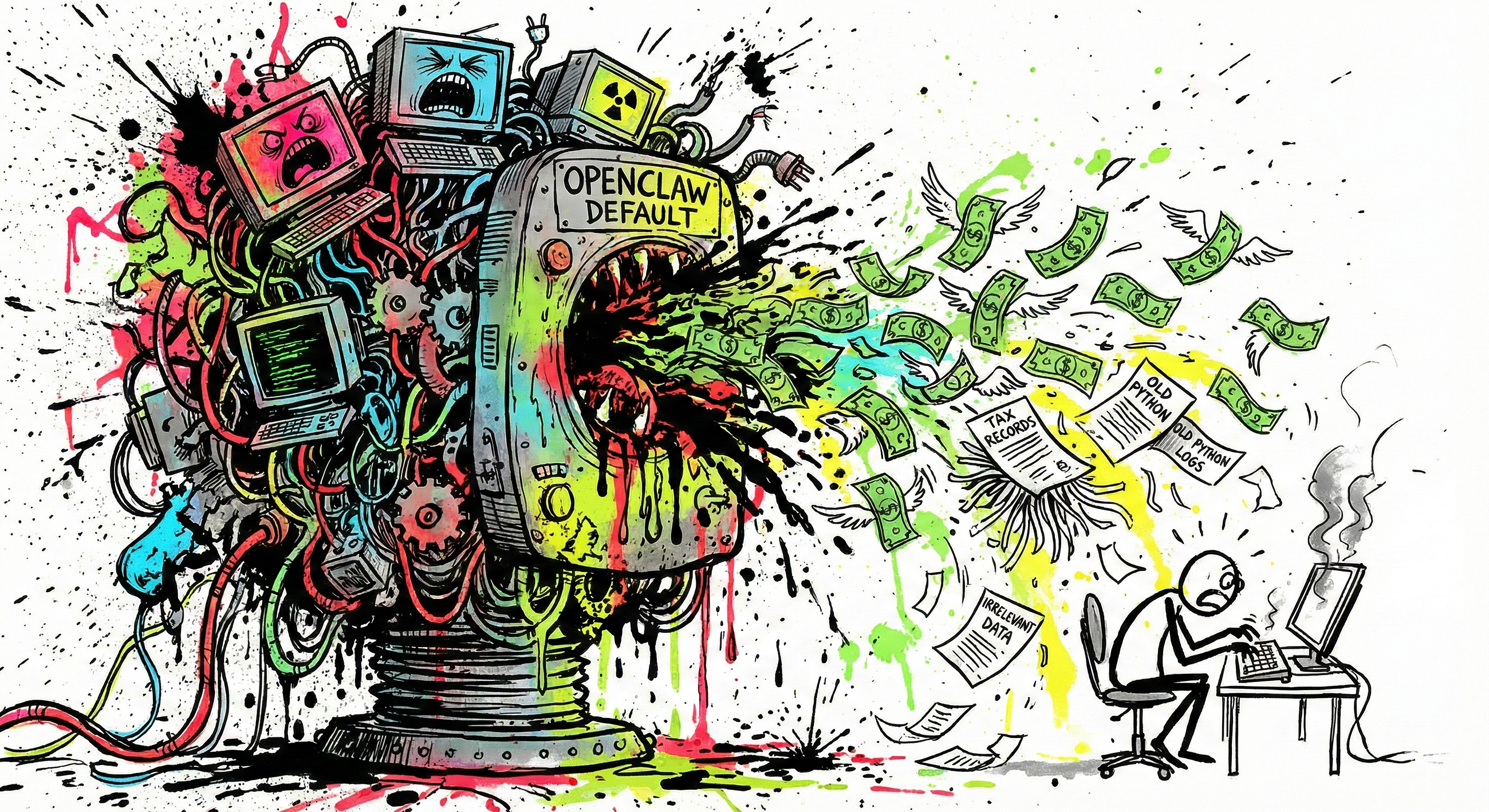 How to Optimize OpenClaw: Memory, Concurrency, and Context That Actually Works