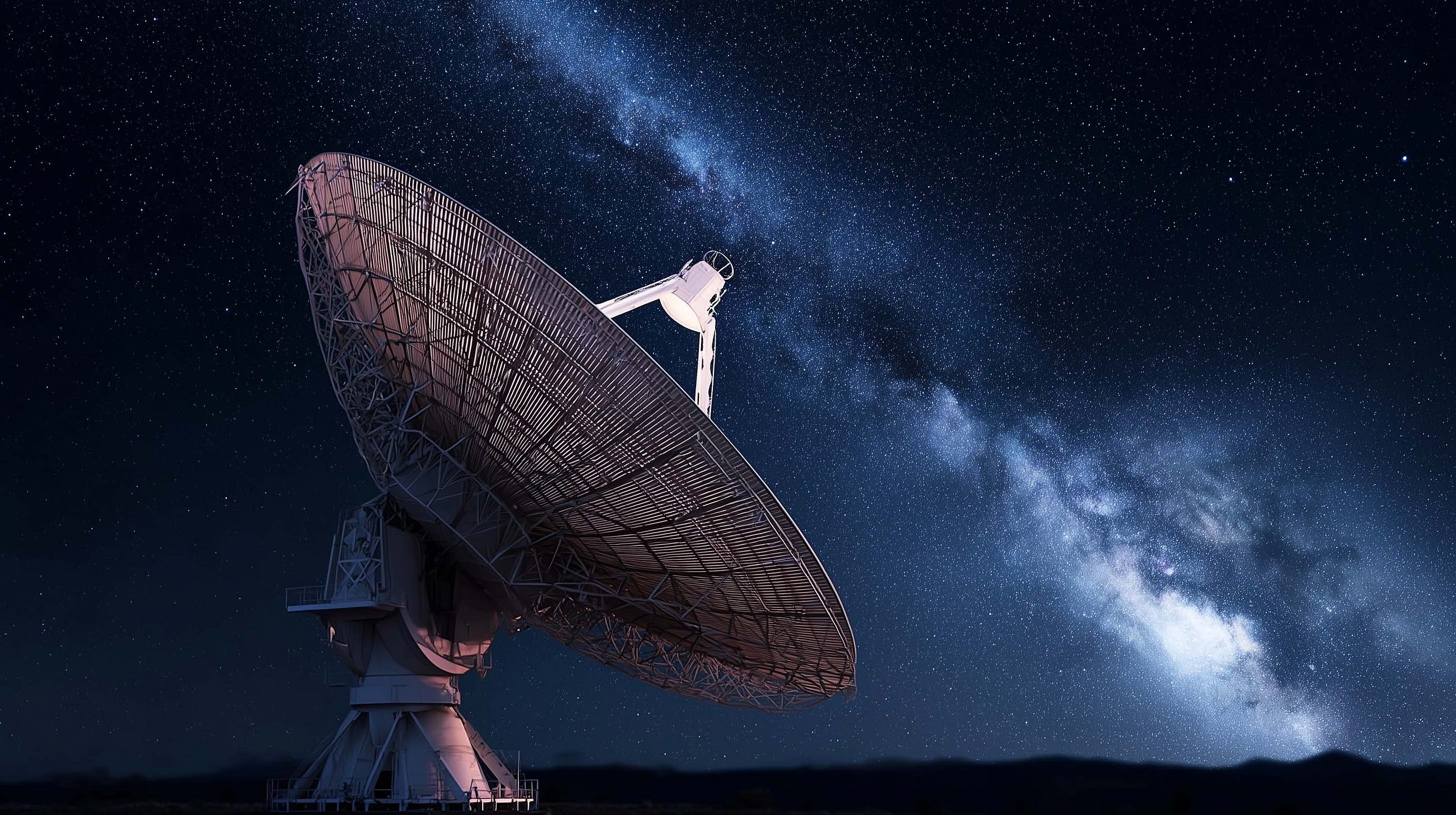 The Reverse Drake Equation The Reverse Drake Equation