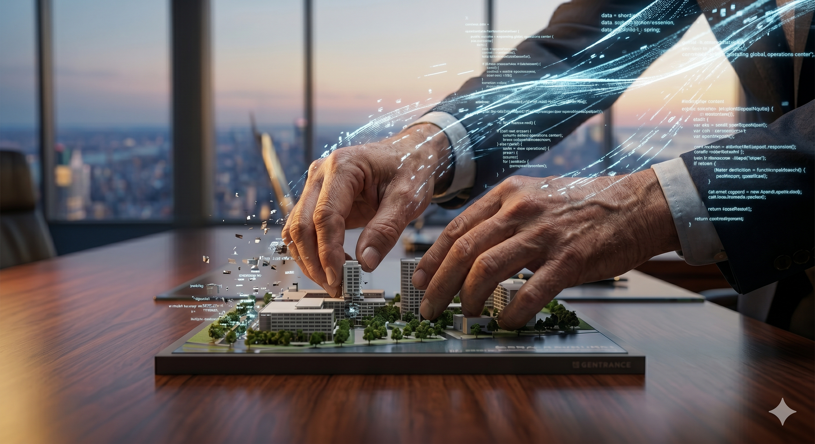The Anti-AI Mandate: Why Your Best Employees Should Be Allowed to Be Perfect on Their Own Terms