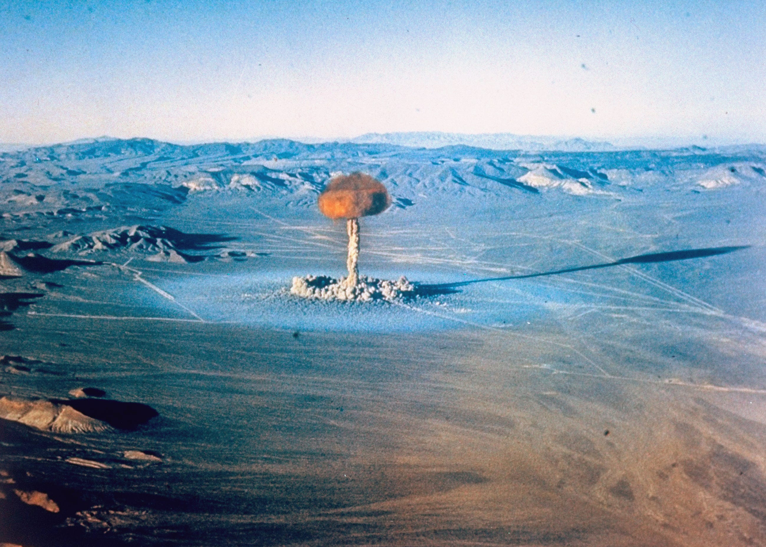 nuclear-bombs-were-being-tested-less-than-an-hour-from-las-vegas-and