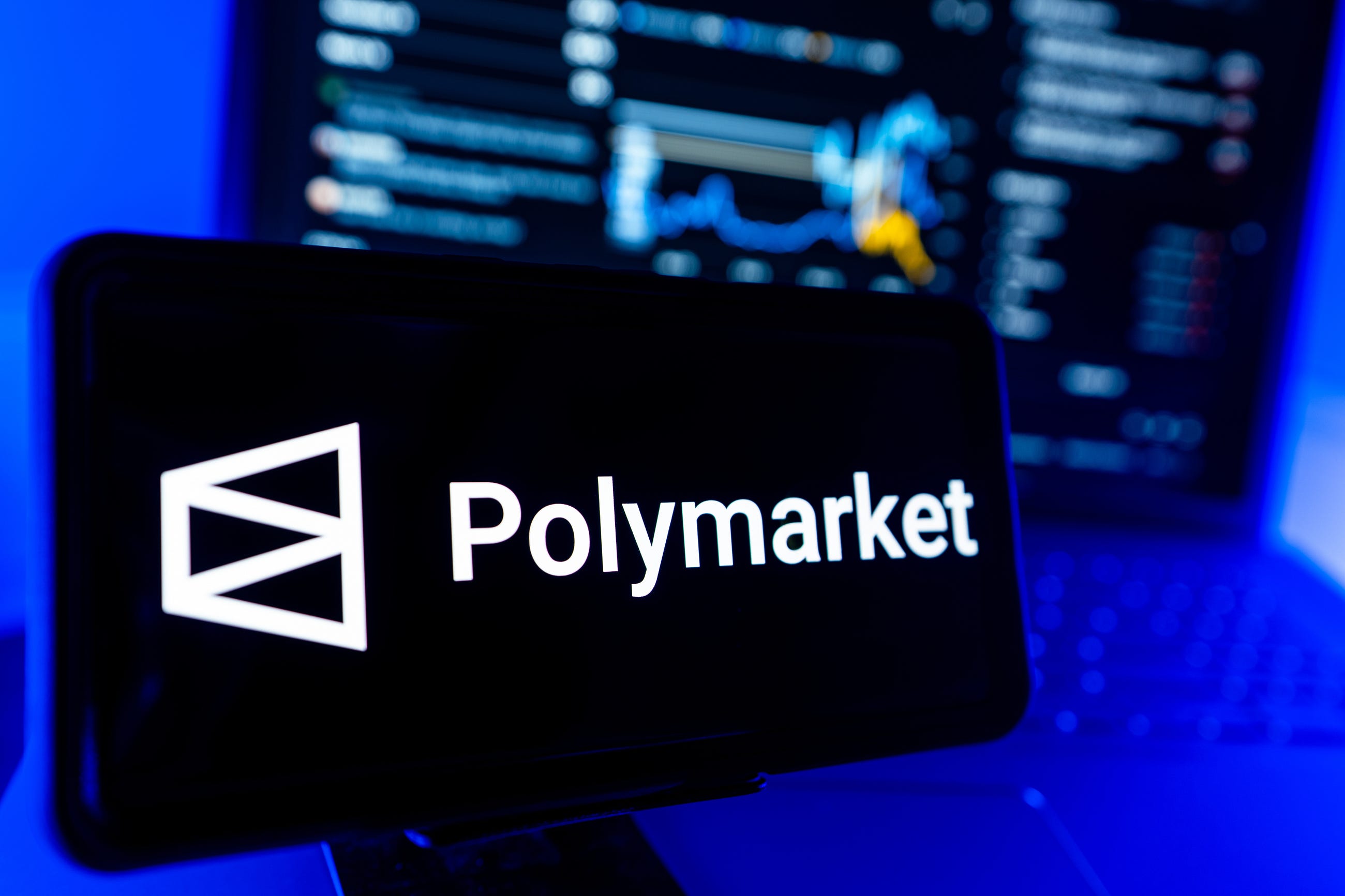 Is This Market Lying to Me? Part 1: The Problem and the Pipeline
