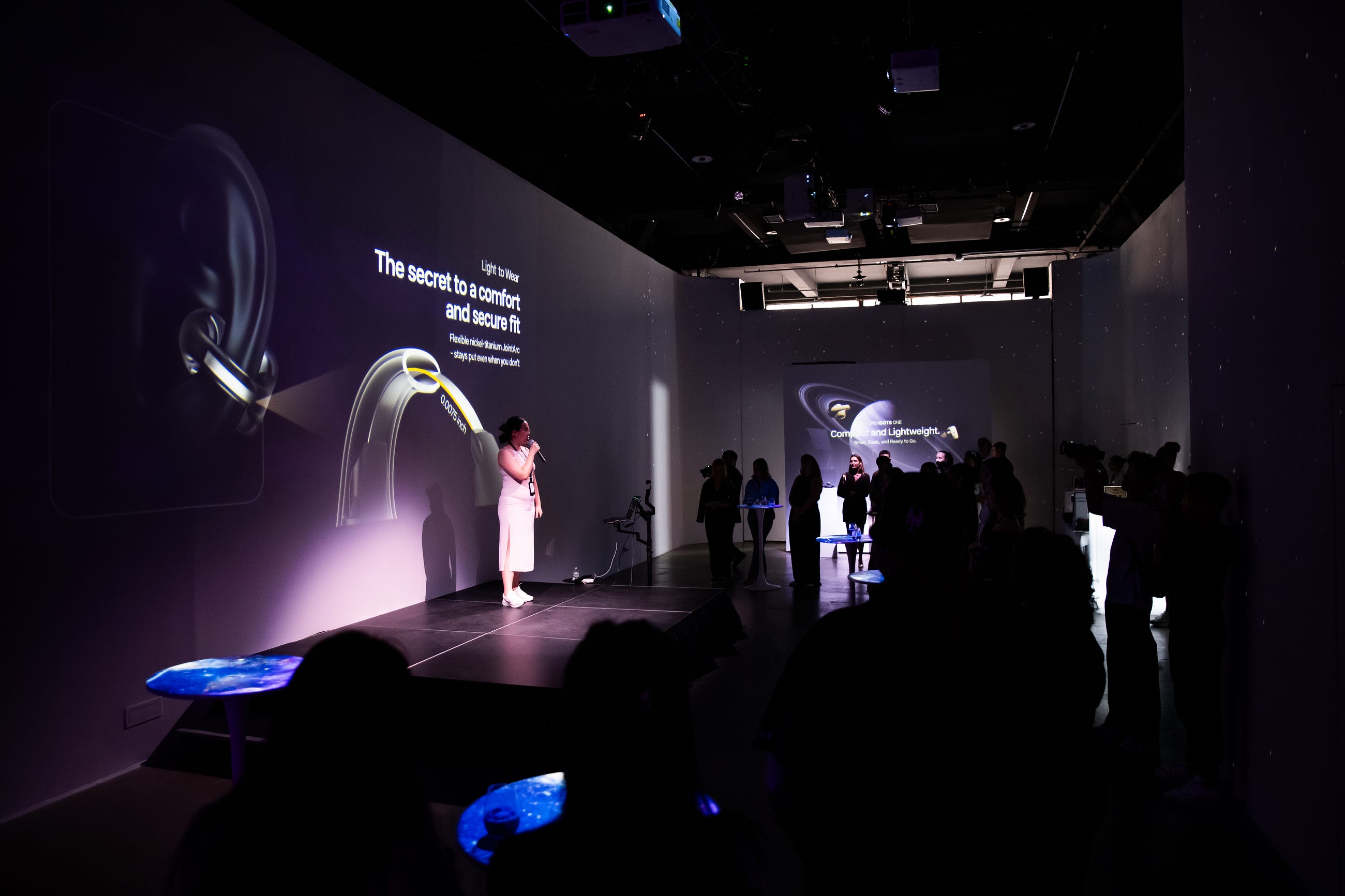 The “Micro-Somatic” Ecosystem: Why 2026 Wearable Tech Pioneers are Cod The “Micro-Somatic” Ecosystem: Why 2026 Wearable Tech Pioneers are Cod