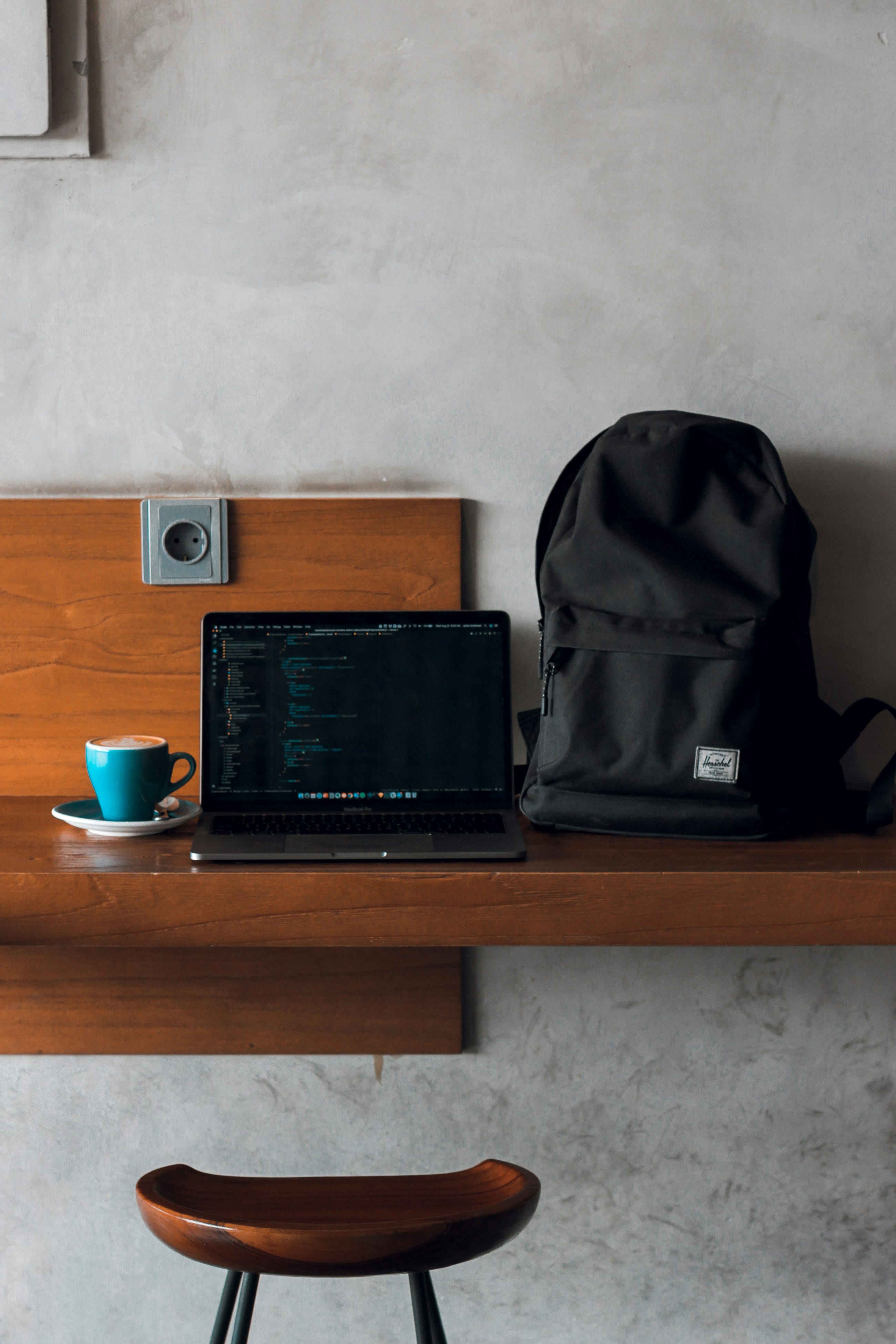 Spatial Data Science - Medium - 5 Exciting Flask Geospatial Projects to Build This Weekend and Sharpen Your Python Skills