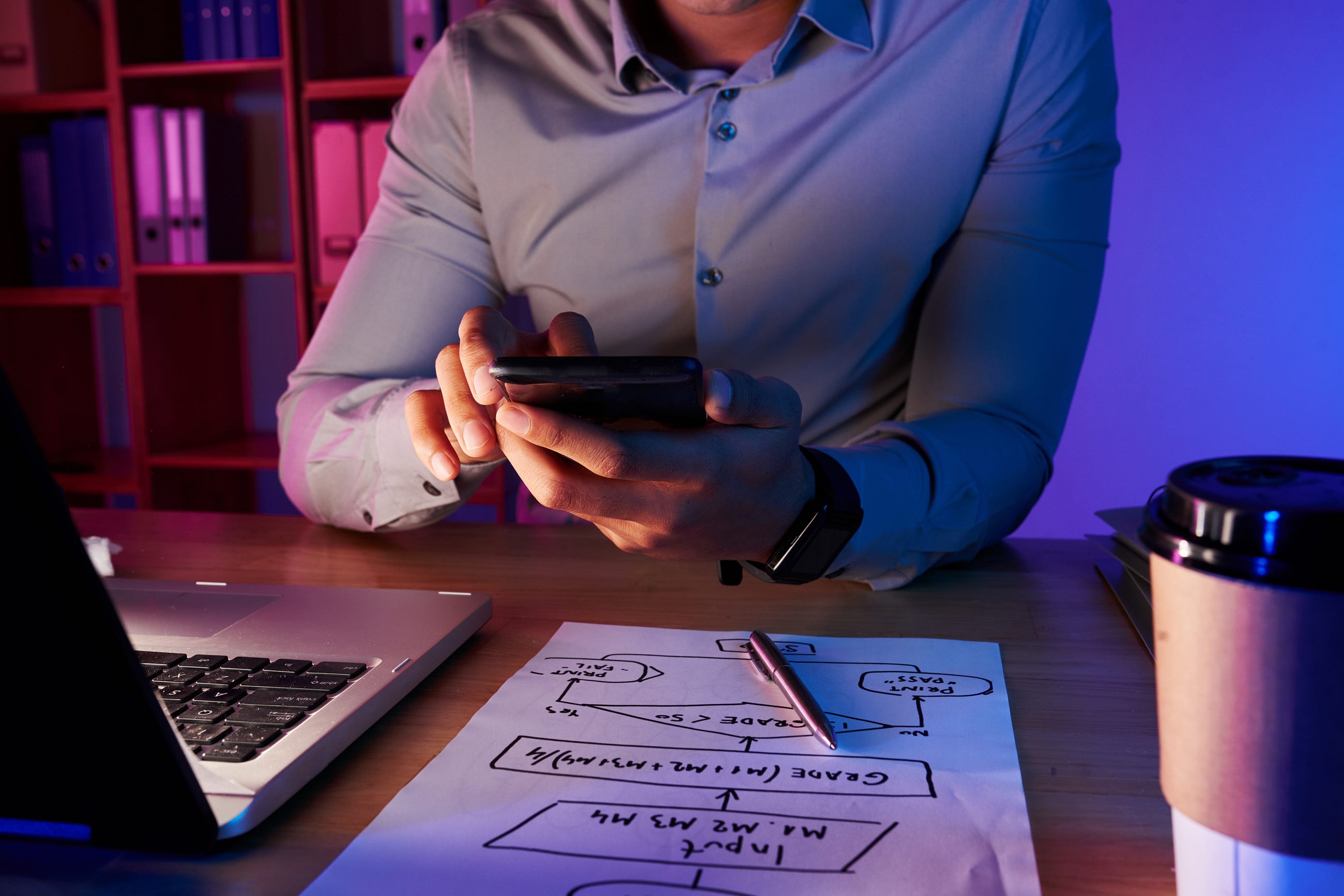 5 Real UX Problems You Can Turn Into Portfolio Case Studies