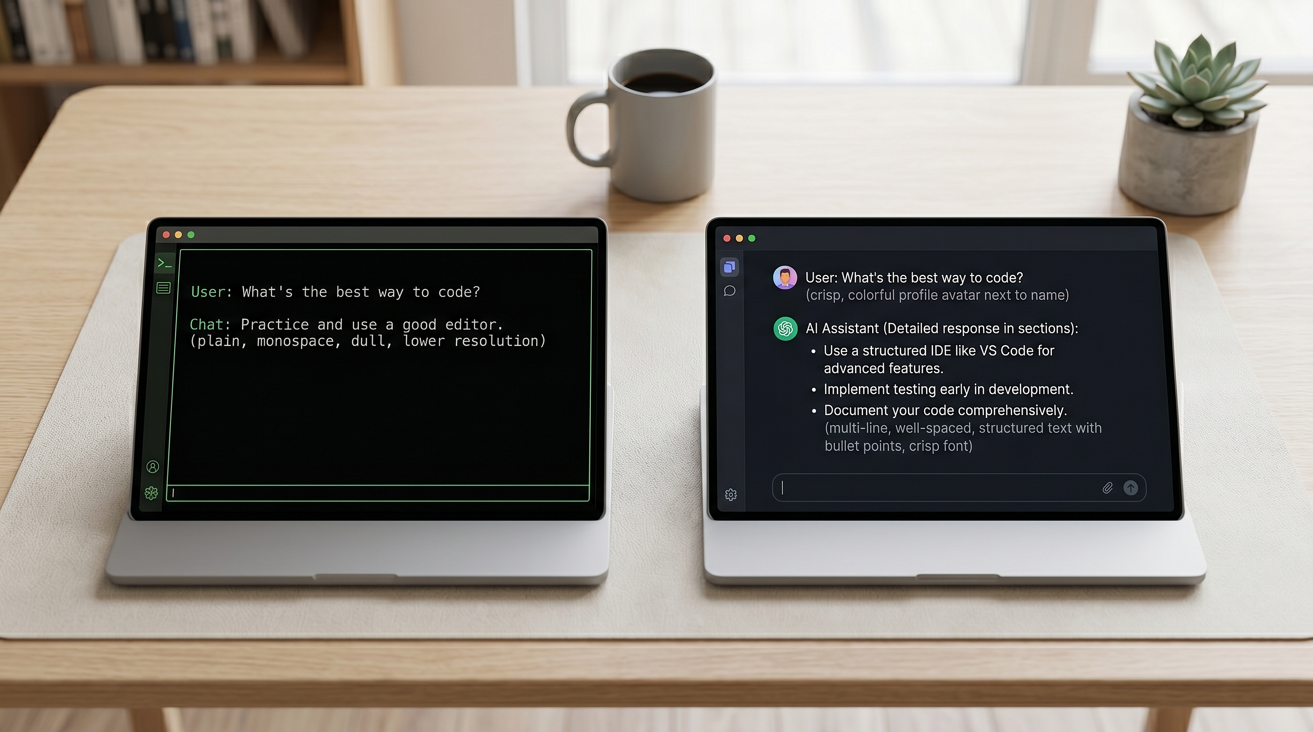 Stop Using Claude Like ChatGPT — 10 Prompts That Unlock Its Real Potential