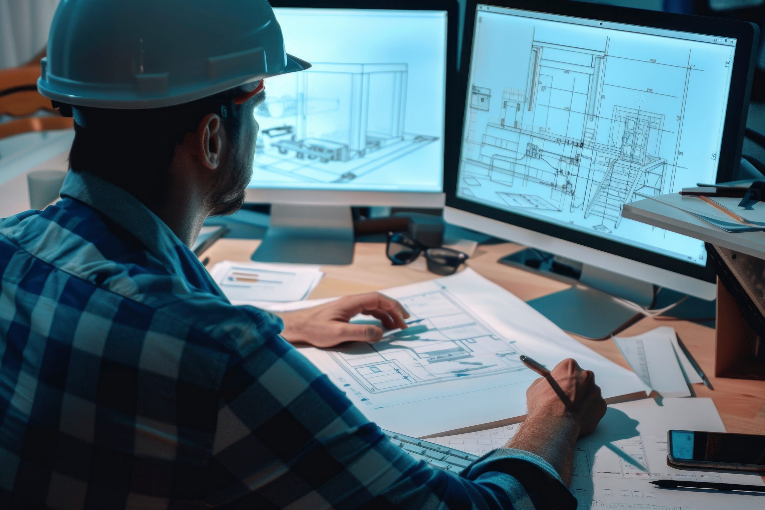 Top Aerospace Consulting Firms: How to Choose the Right Partner Top Aerospace Consulting Firms: How to Choose the Right Partner