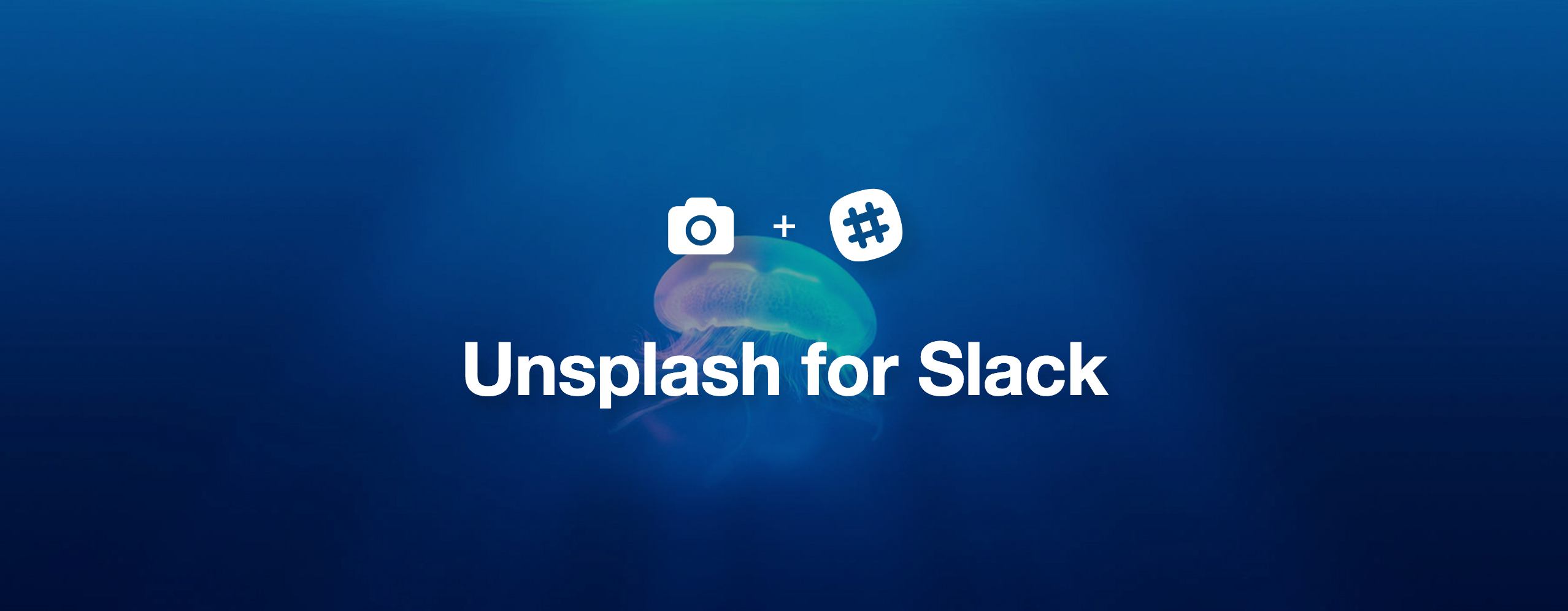 The Making Of Unsplash For Slack The Startup Medium