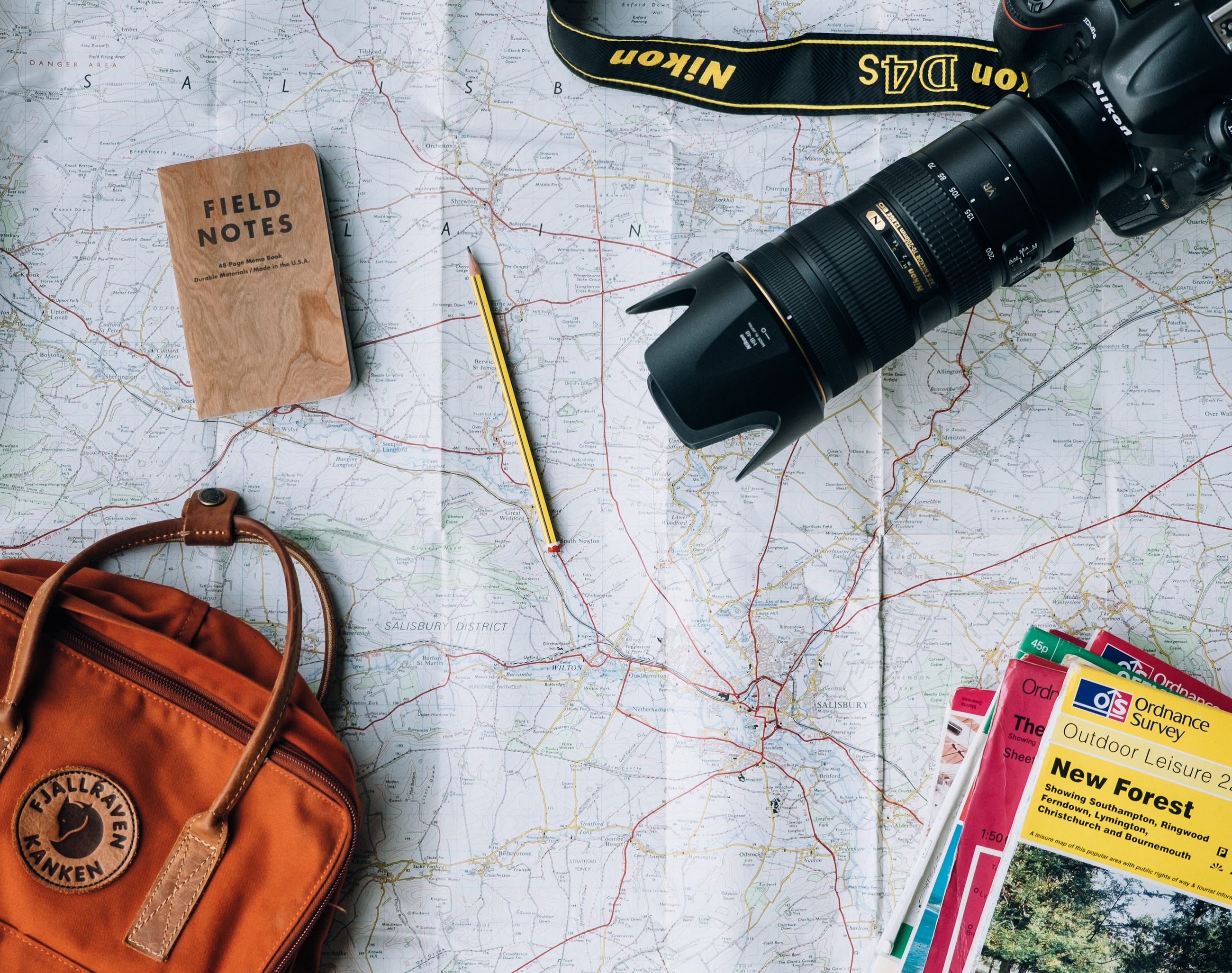 5 Essentials to work with Travel Influencer Marketing