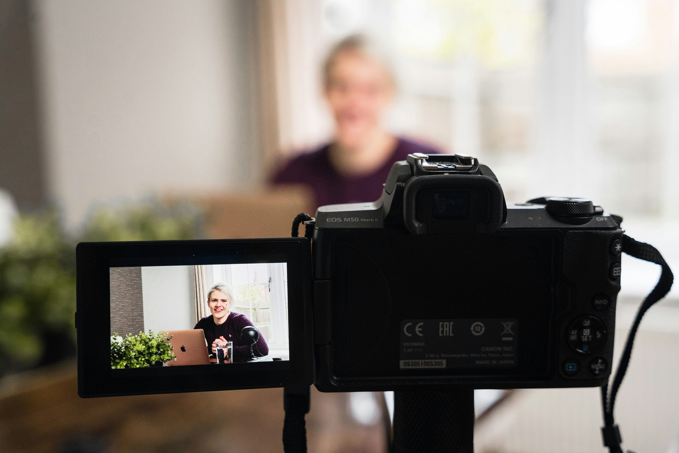 How AI-Powered Clipping is Revolutionising Content Creation in 2026
