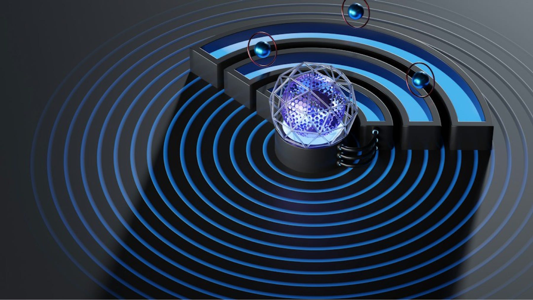 The Internet of Things is Held Together With Duct Tape and Default Passwords[Badly]