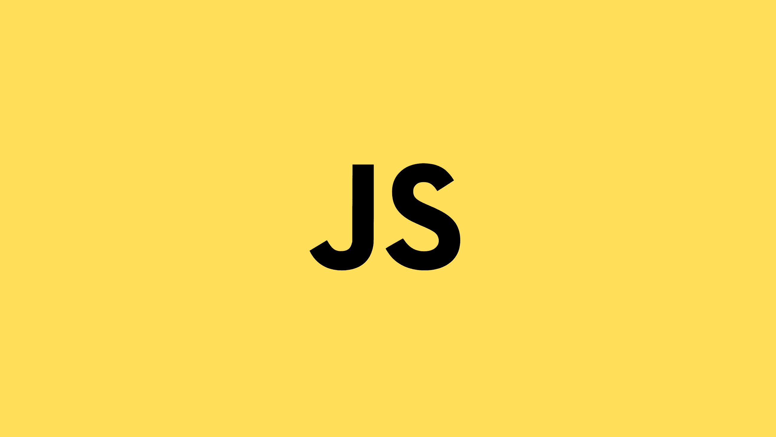 Spread Operator en JavaScript (Propagación)