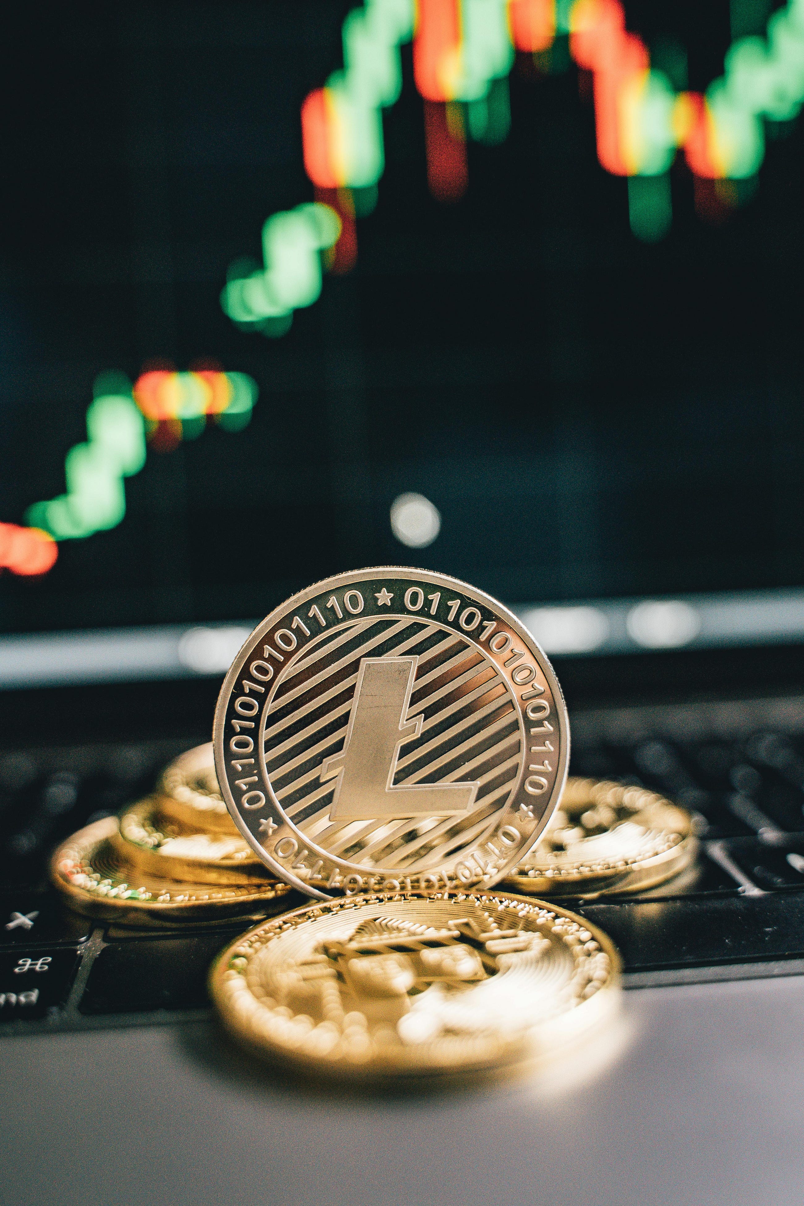 Crypto News Today: Simple and Powerful Guide for UK Writers