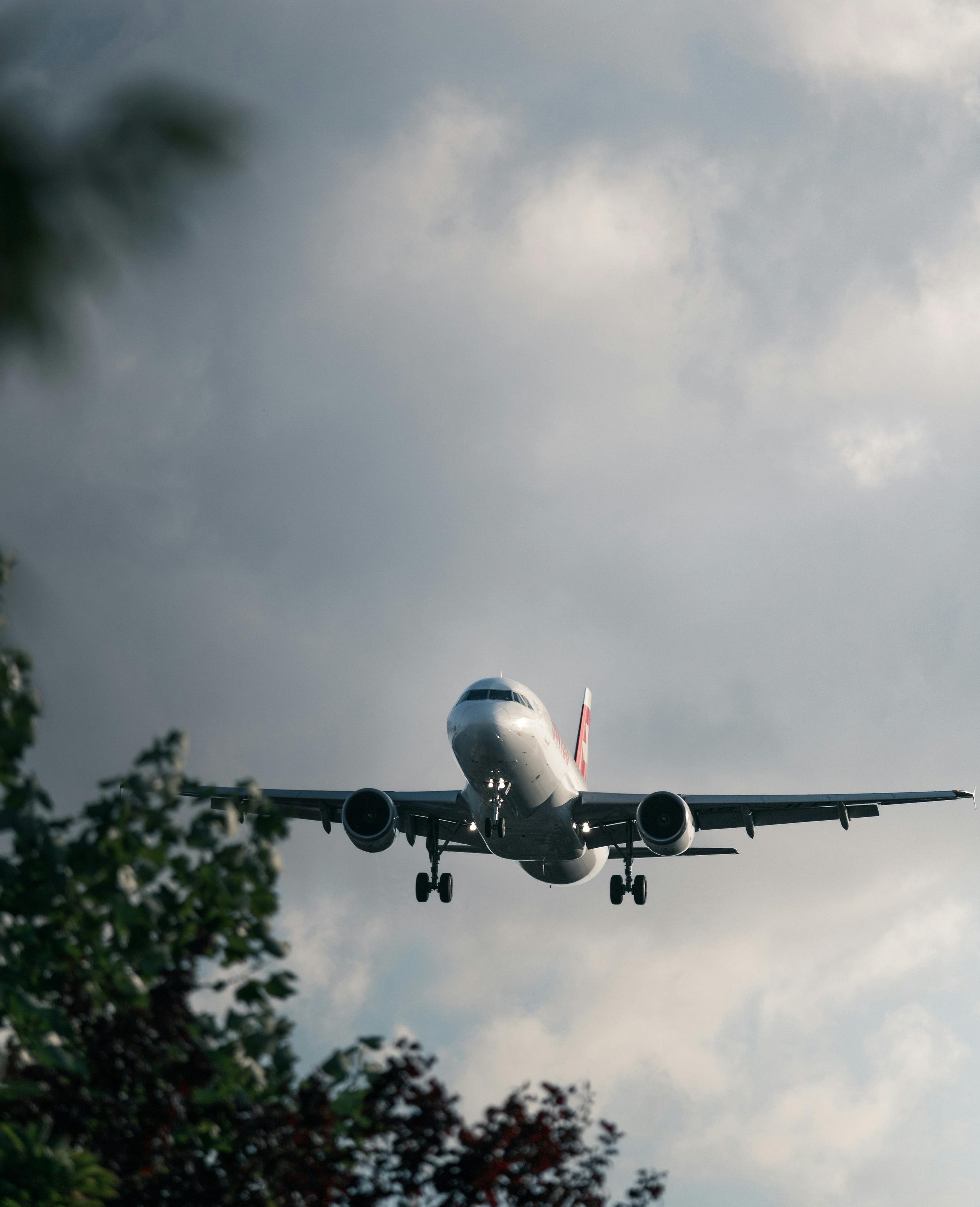Qatar Airways Abuja Office+1–888–839–0502