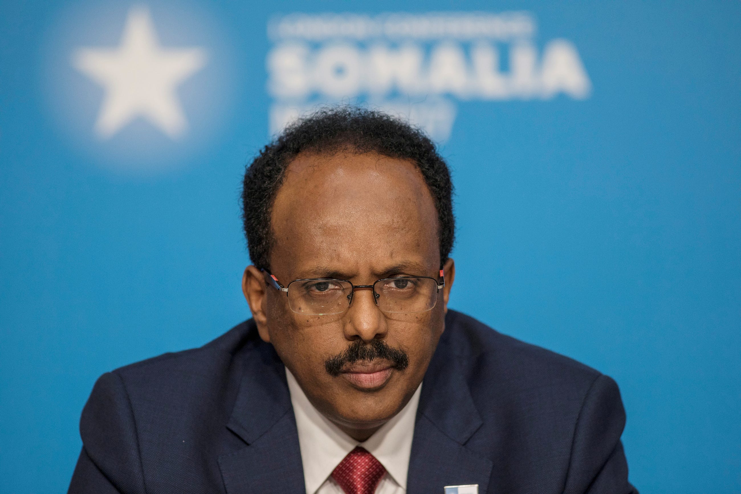 How The IMF and World Bank Debt Trapped Somalia Forcing them Into Austerity