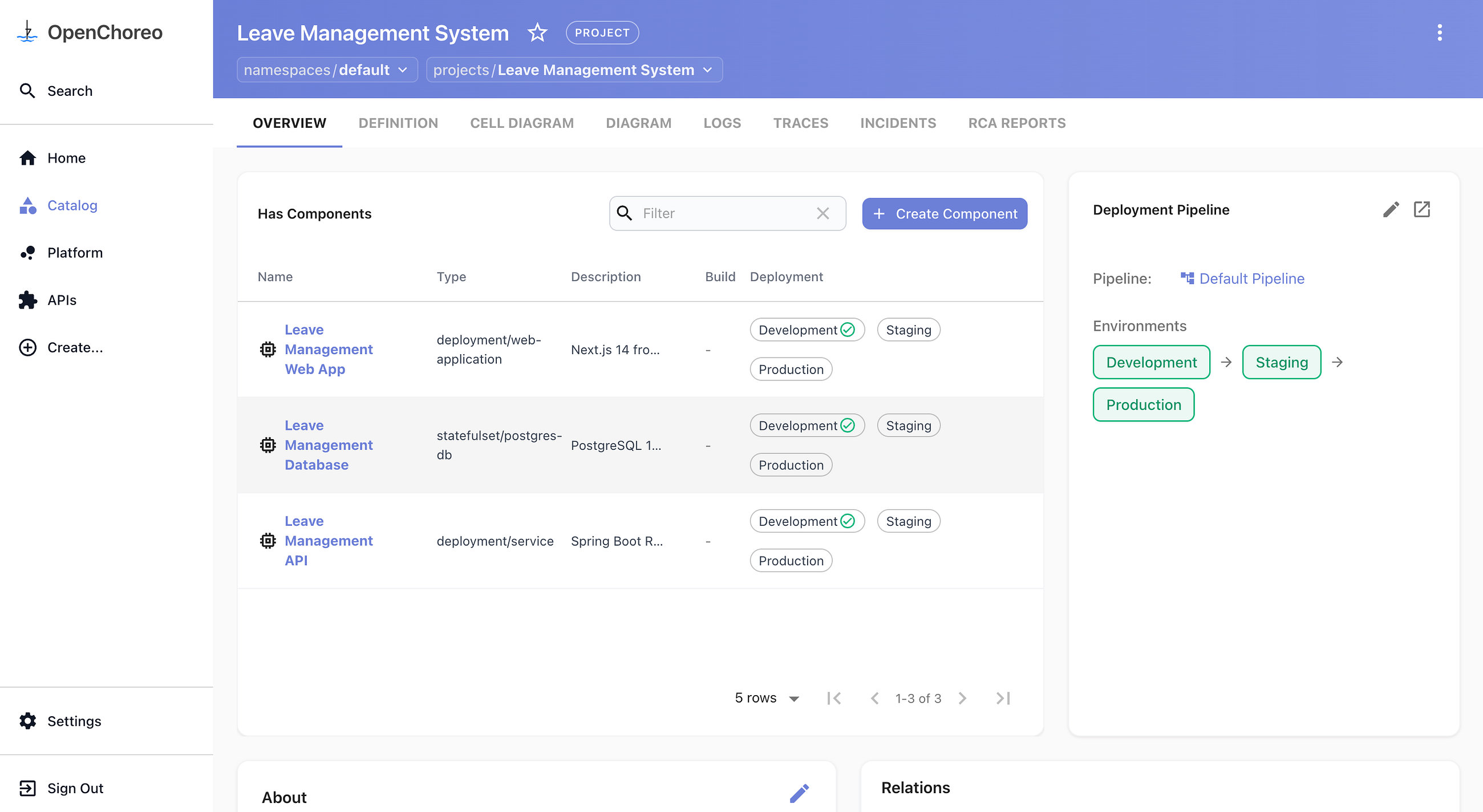 Winning the Developer Experience: The Next Evolution of Backstage