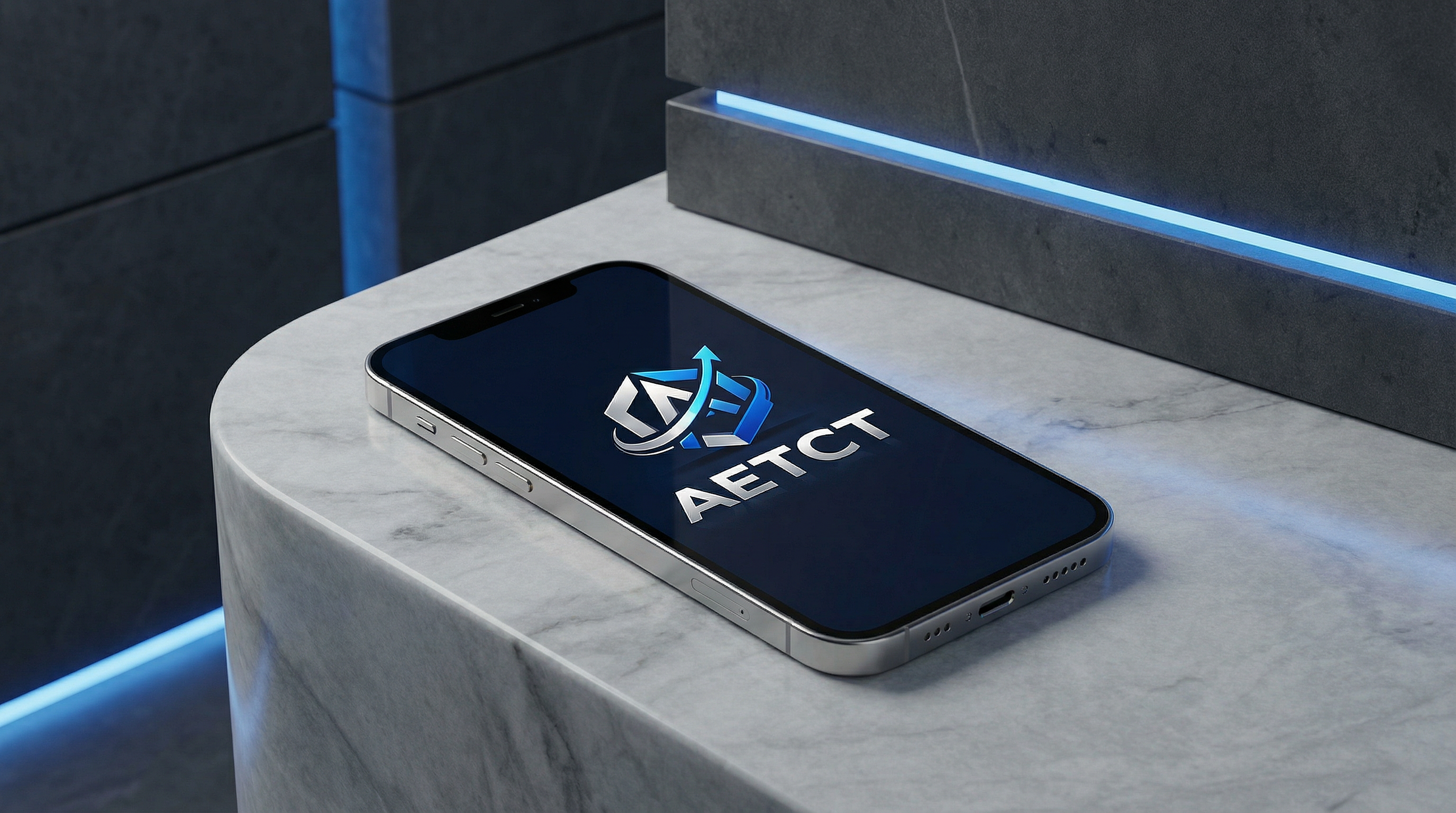 Can AI Improve Security on AETCT Exchange (Aetheris Cryptotech Global)?