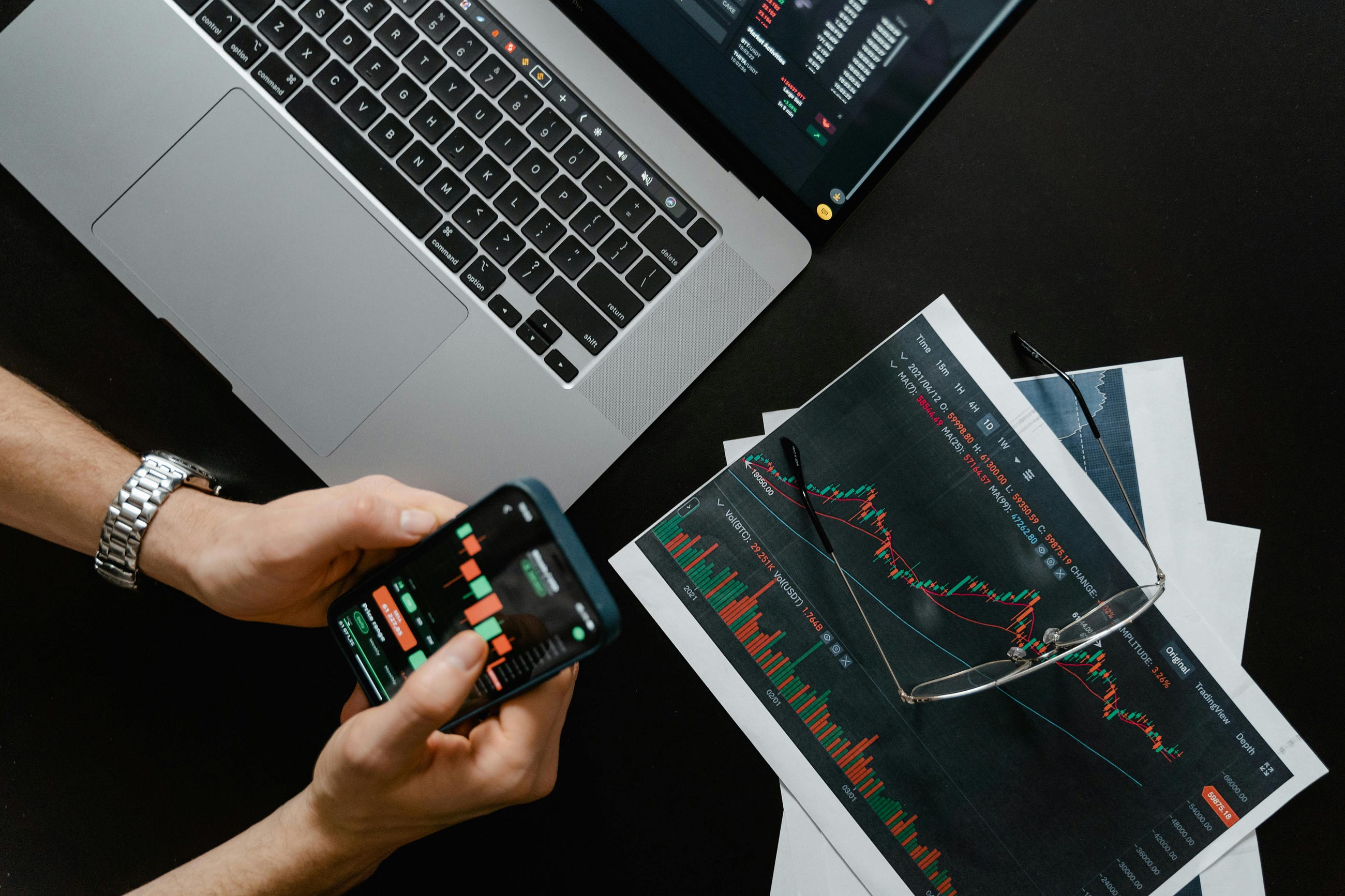 SEO in 2026: Why Traditional Strategies No Longer Work